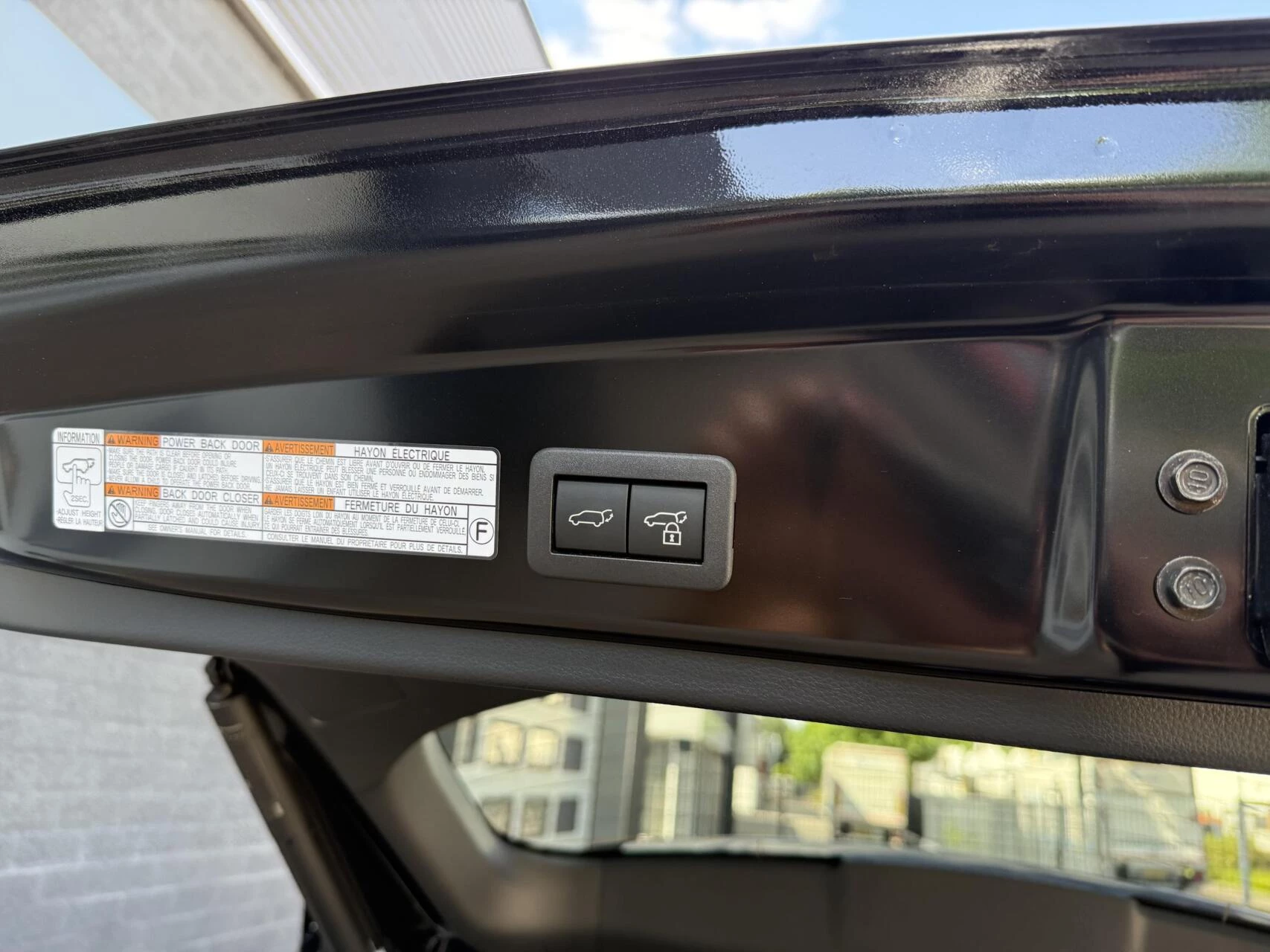 Hoofdafbeelding Toyota Corolla Cross