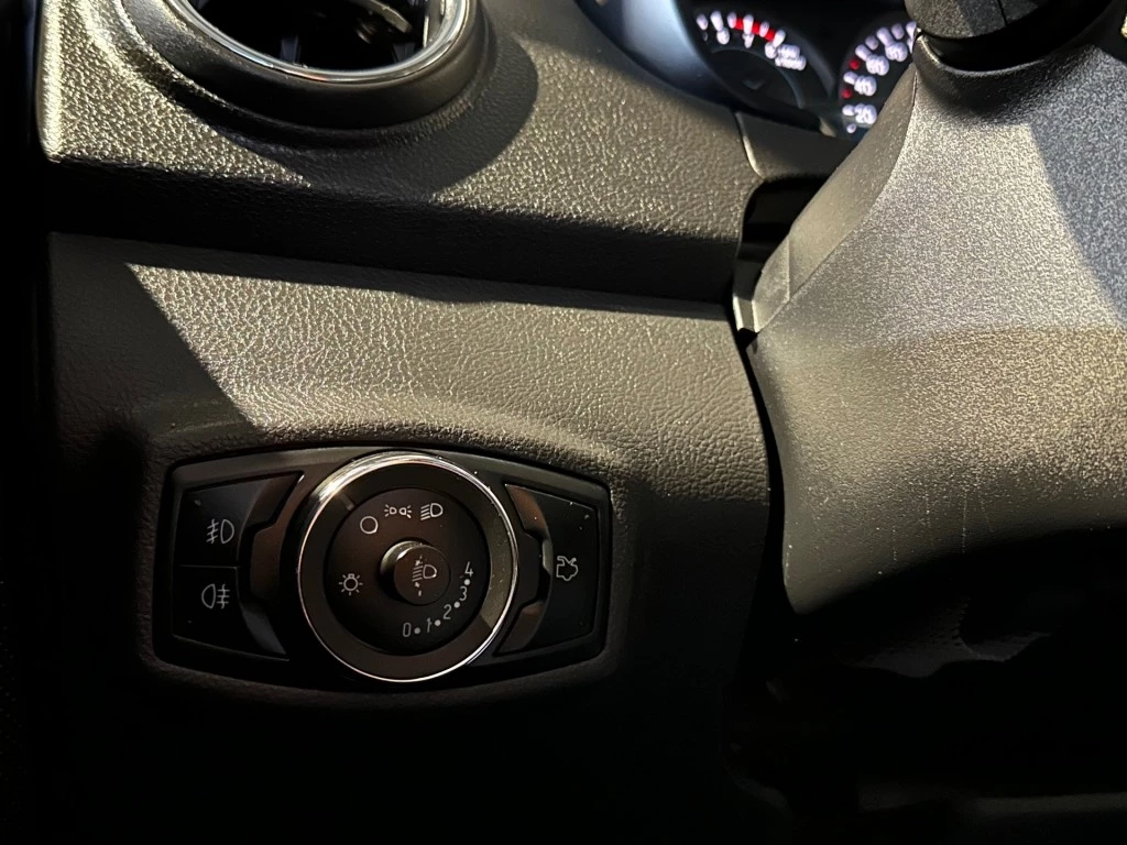 Hoofdafbeelding Ford Ka