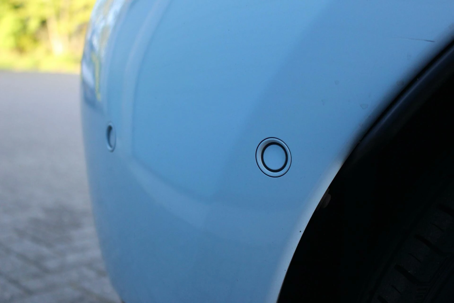 Hoofdafbeelding Renault ZOE