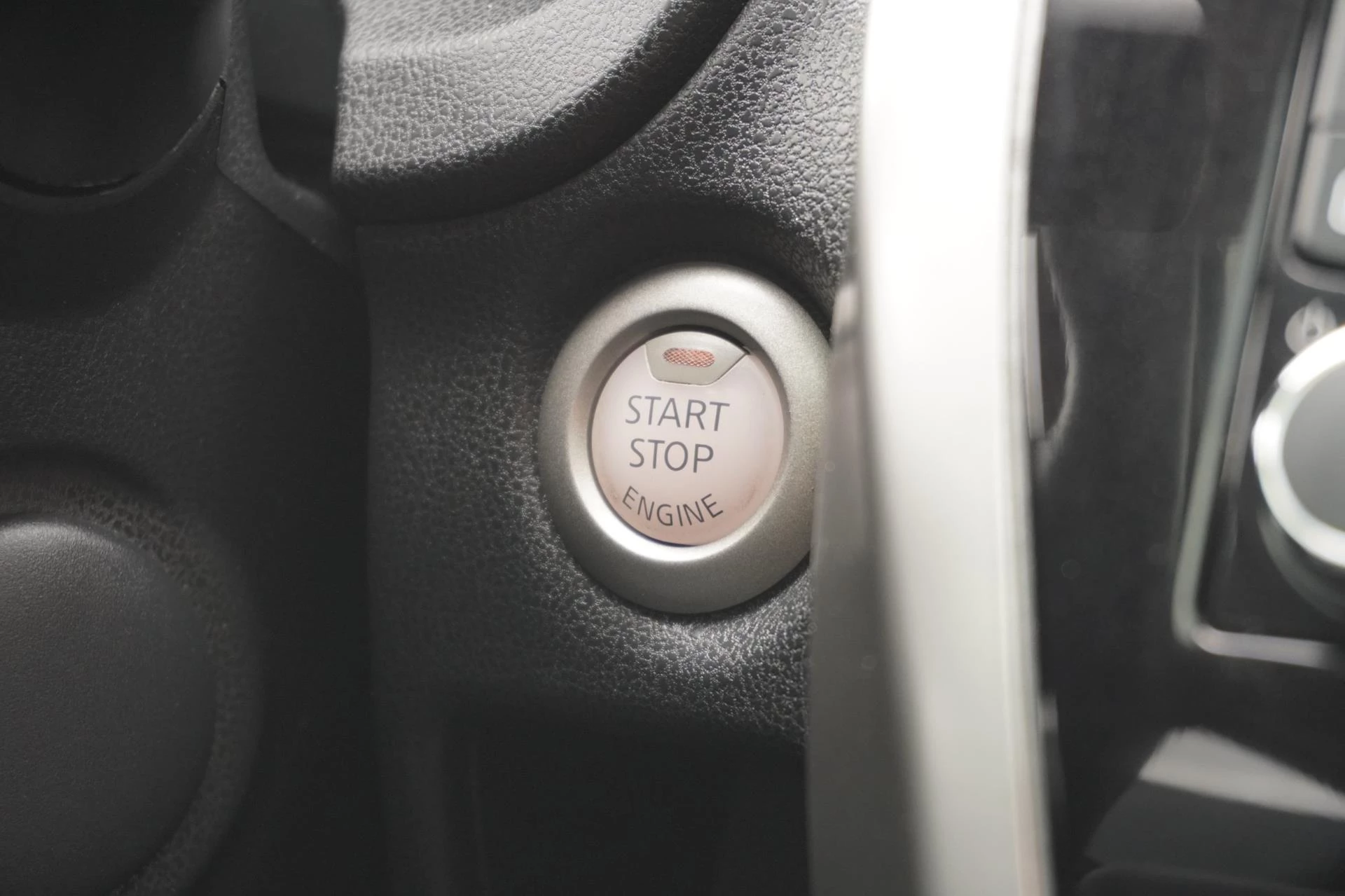 Hoofdafbeelding Nissan Note