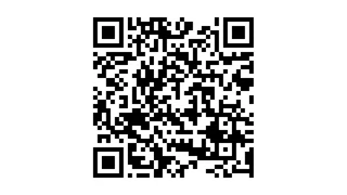 BMW 3 Serie 318I L.LUX LINE