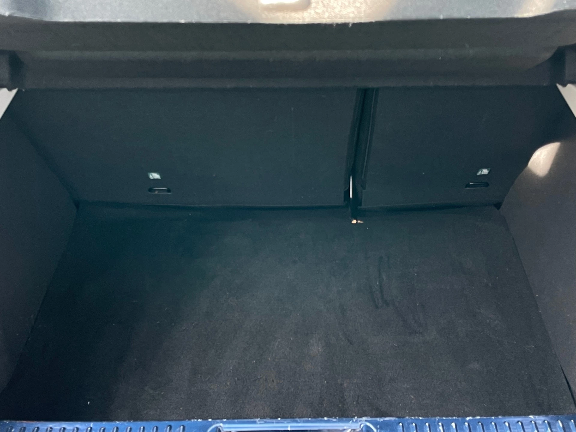 Hoofdafbeelding Dacia Sandero Stepway