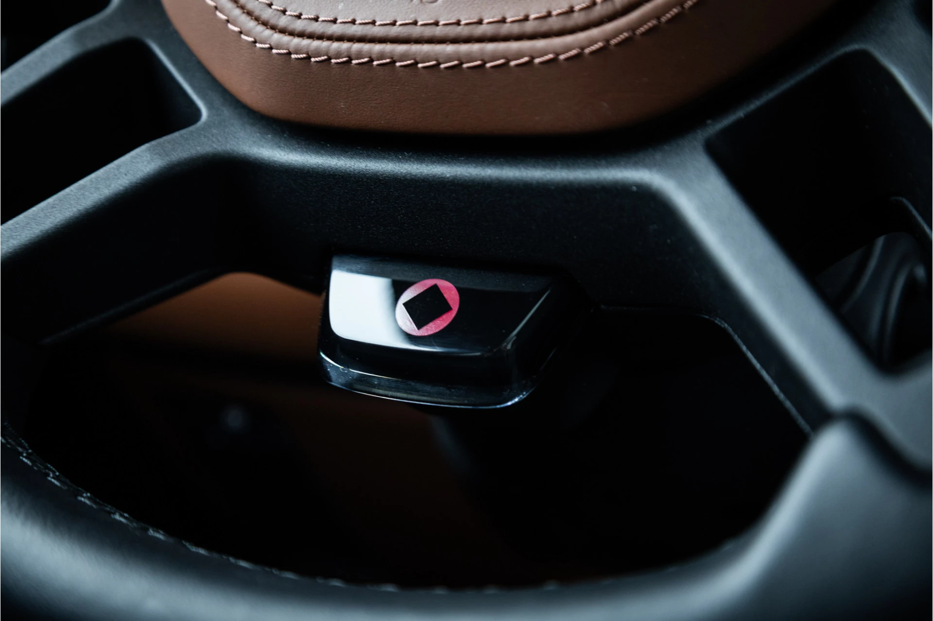 Hoofdafbeelding Land Rover Defender