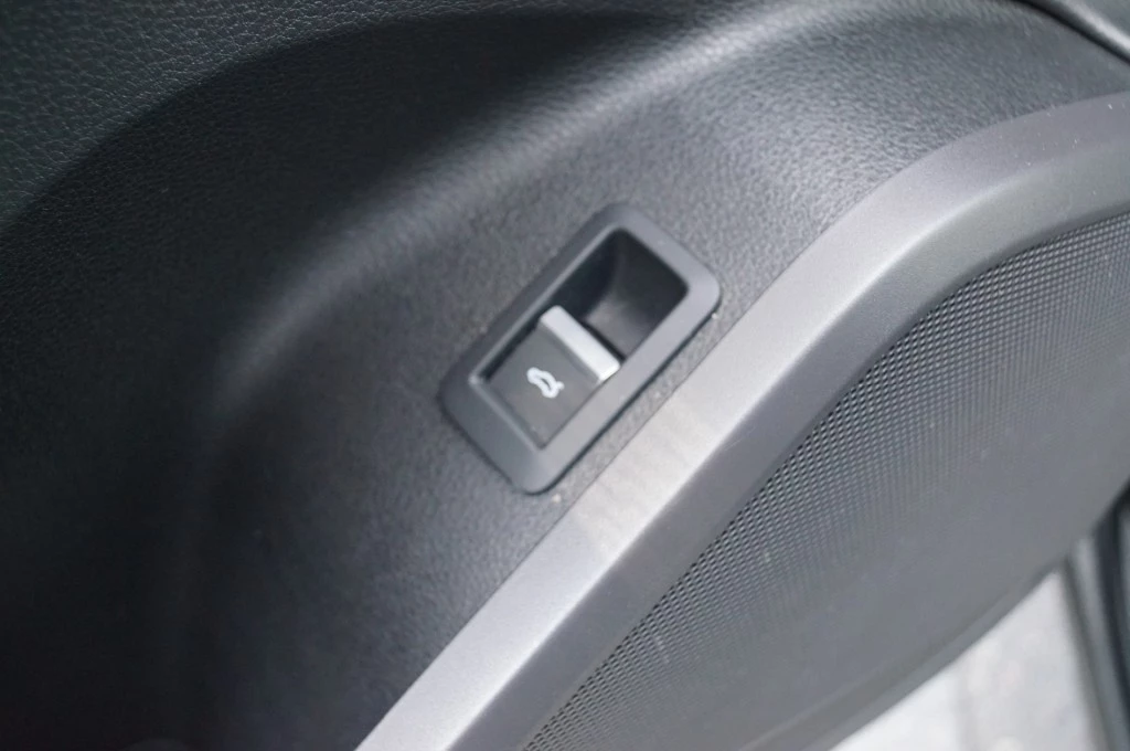 Hoofdafbeelding Audi SQ5