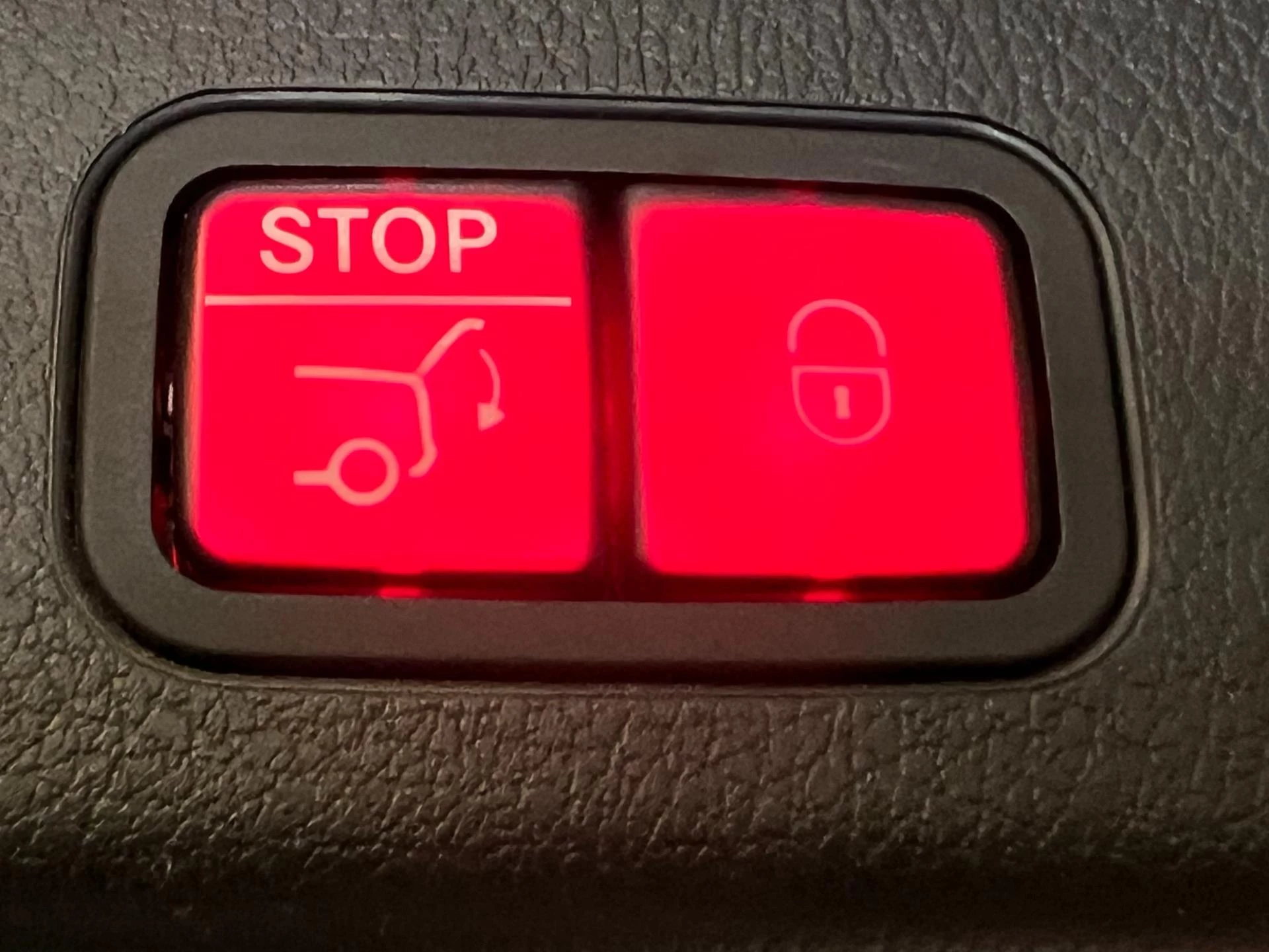 Hoofdafbeelding Mercedes-Benz GLB