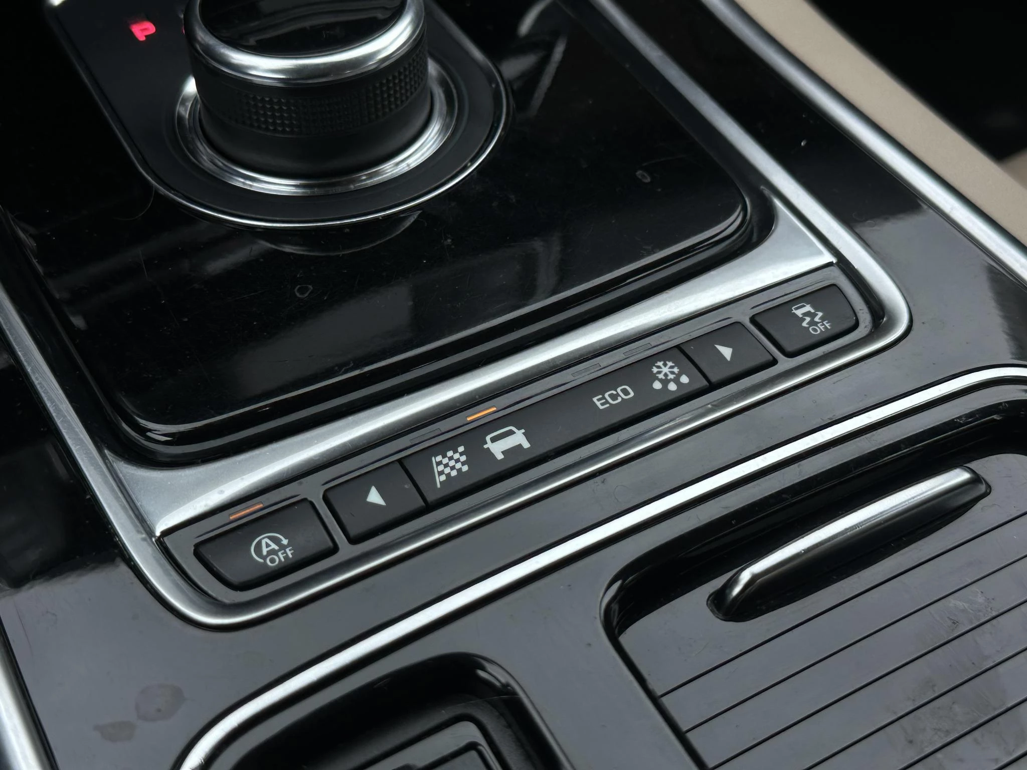 Hoofdafbeelding Jaguar XE