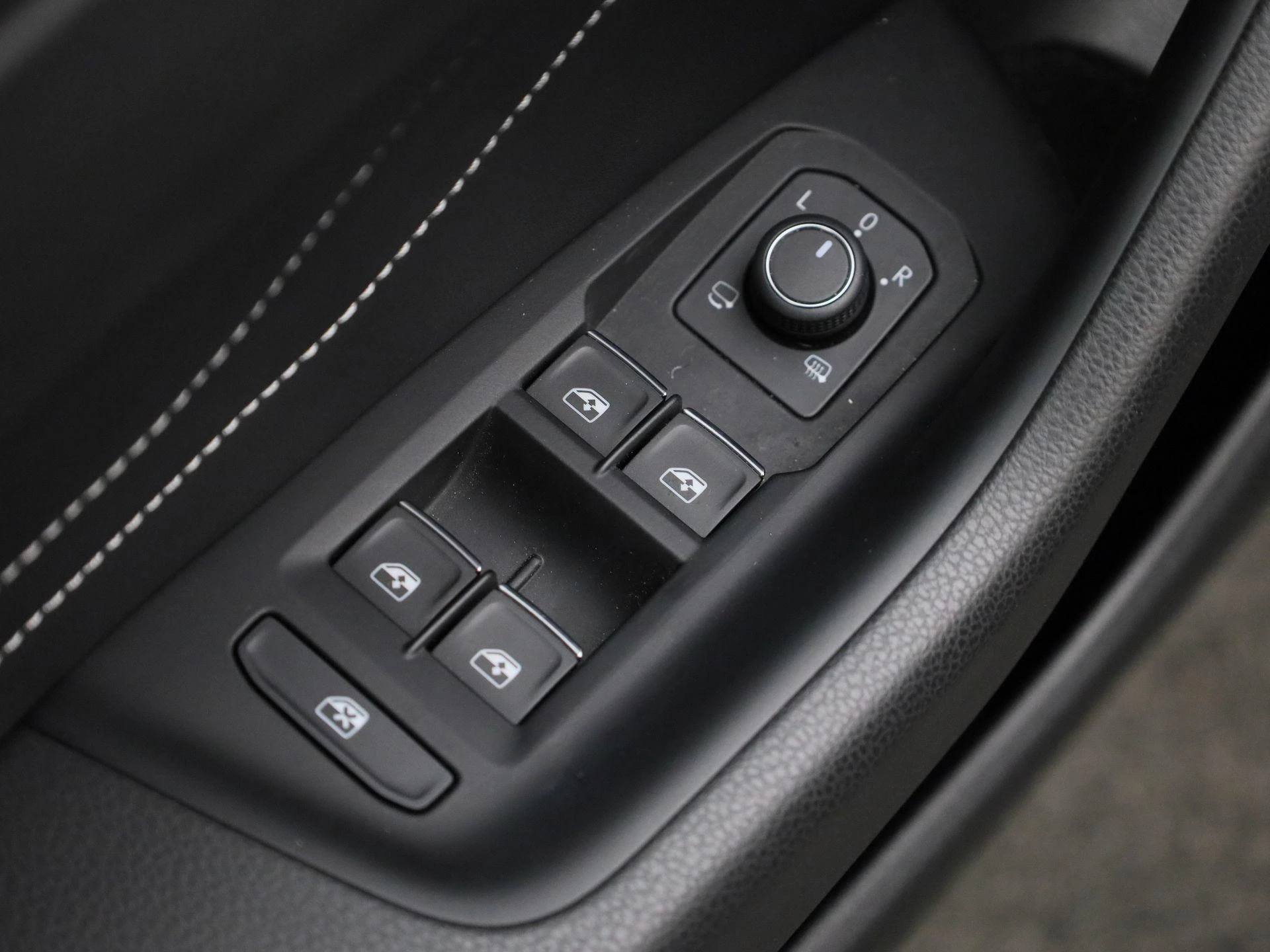 Hoofdafbeelding Volkswagen Arteon