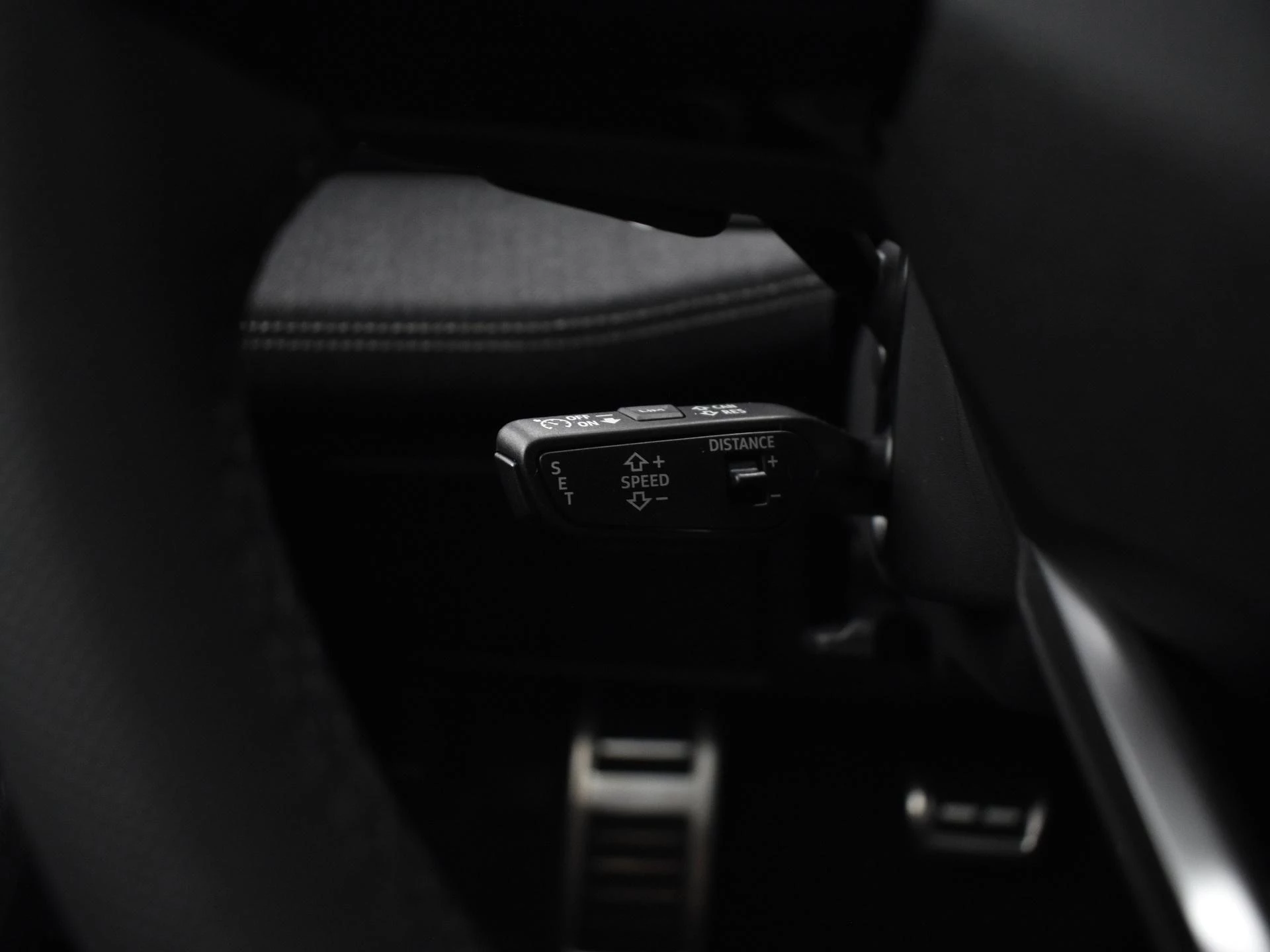 Hoofdafbeelding Audi A6 Sportback e-tron
