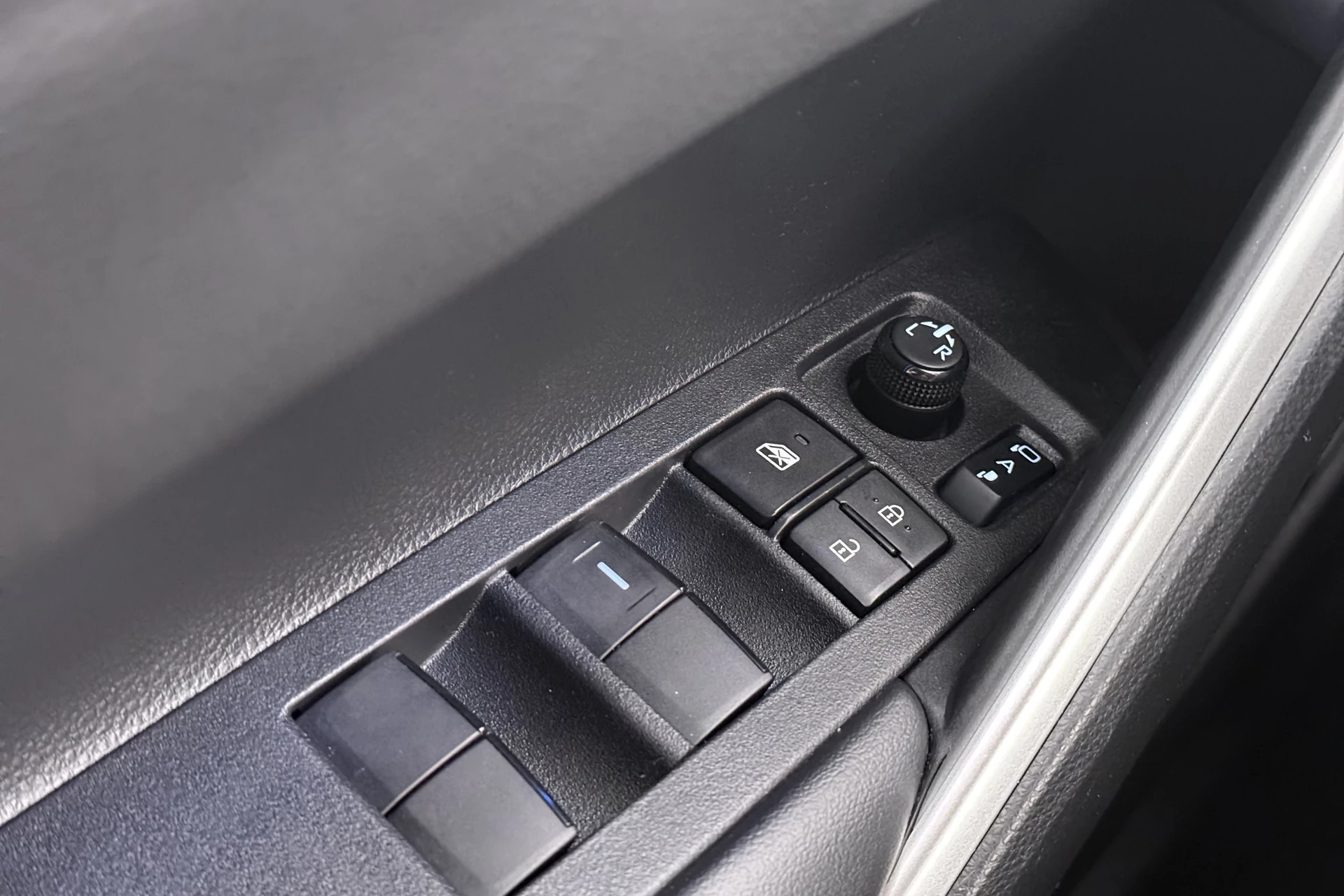 Hoofdafbeelding Toyota Corolla Cross