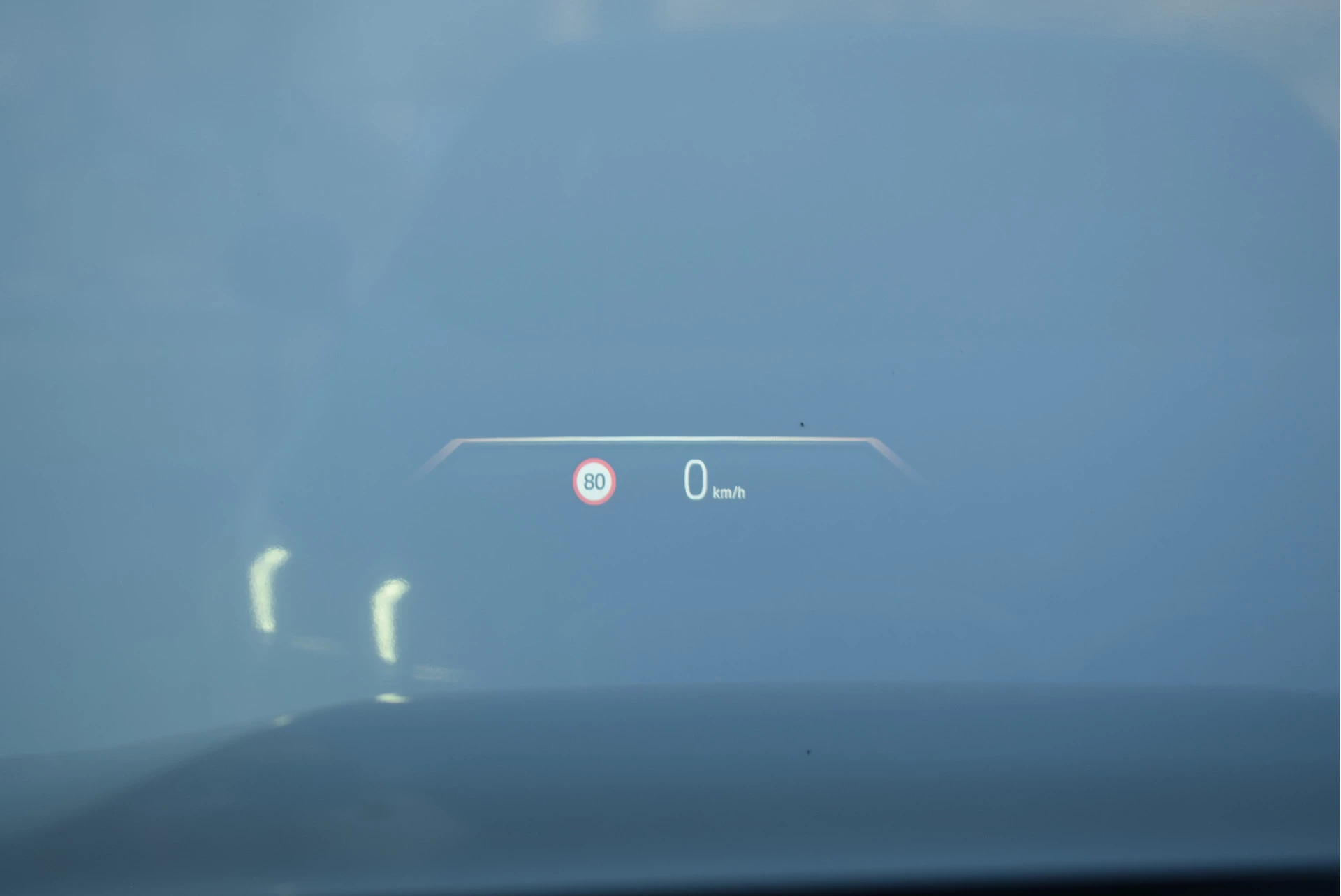 Hoofdafbeelding BMW i5