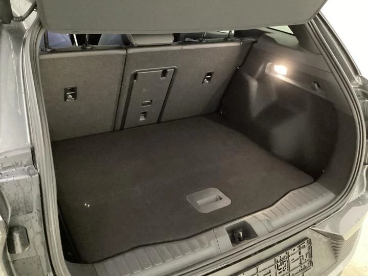 Hoofdafbeelding Ford Explorer