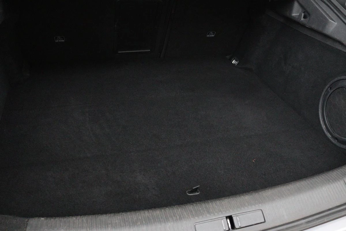 Hoofdafbeelding Peugeot 508