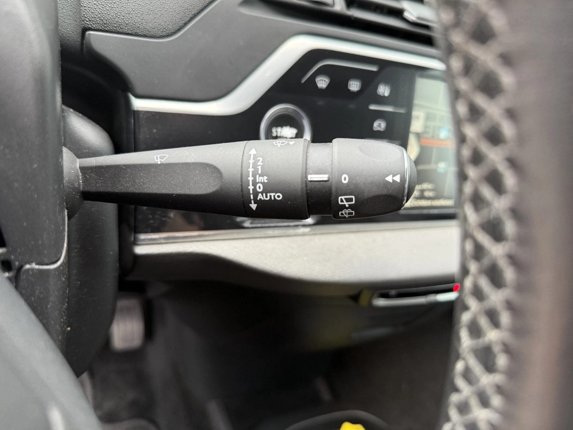 Hoofdafbeelding Citroën Grand C4 Picasso