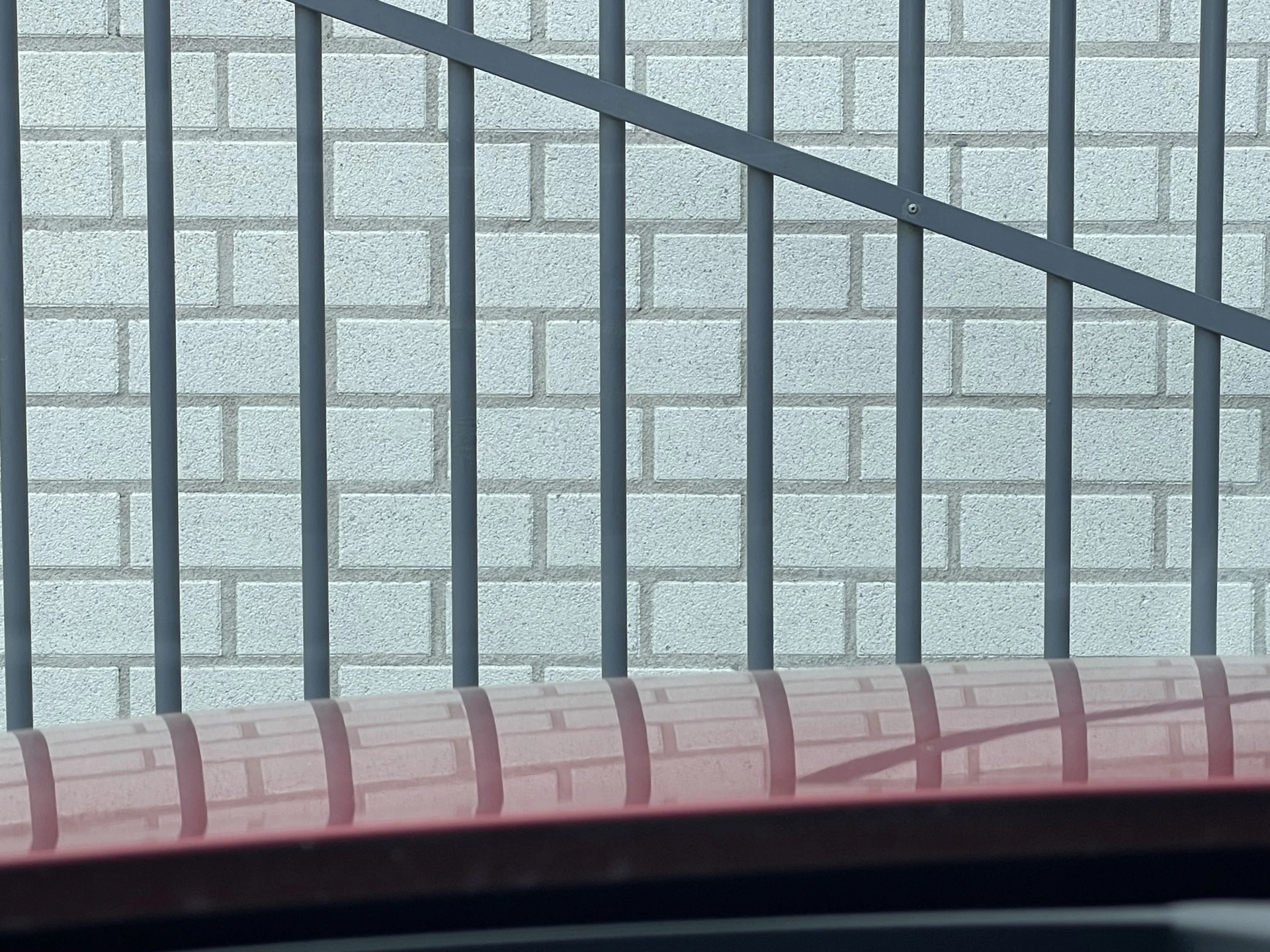 Hoofdafbeelding DS DS 4