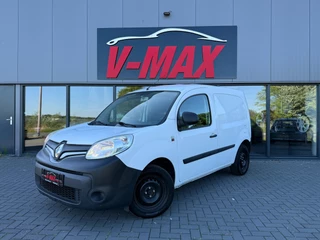 Renault Kangoo Express 1.5 dCi 75 Express Comfort Airco Cruise Pdc Bluetooth