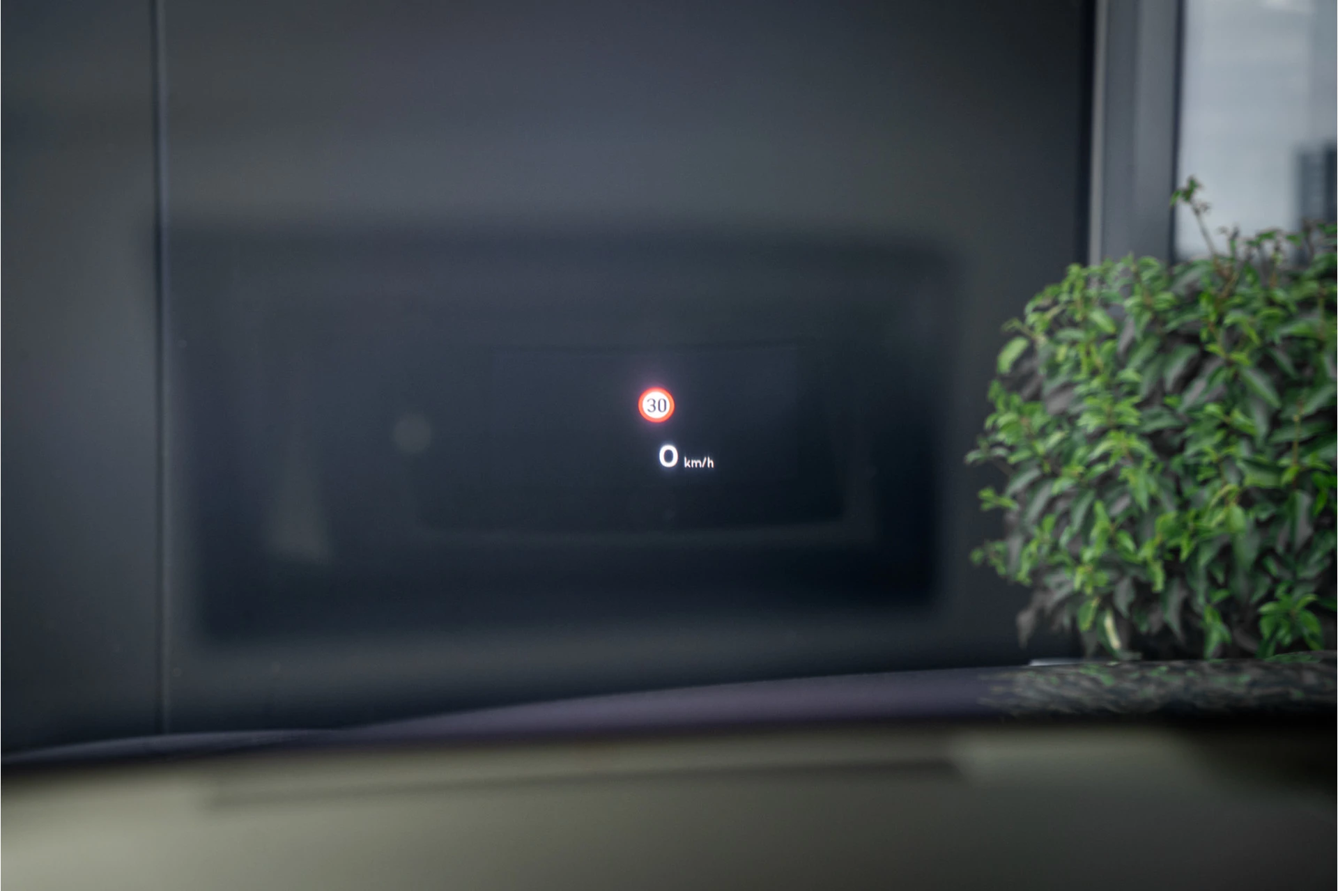 Hoofdafbeelding Bentley Bentayga