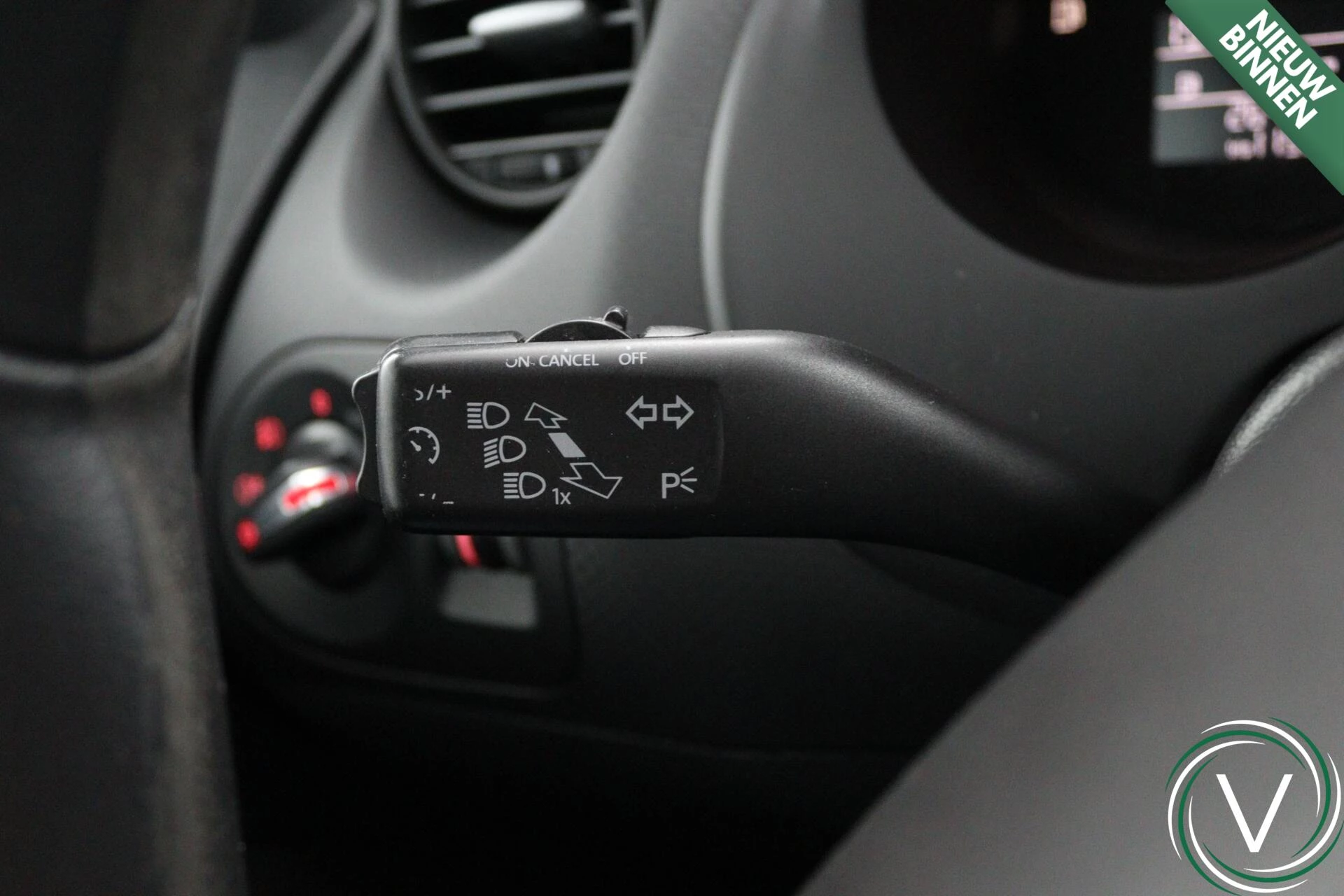 Hoofdafbeelding SEAT Altea XL