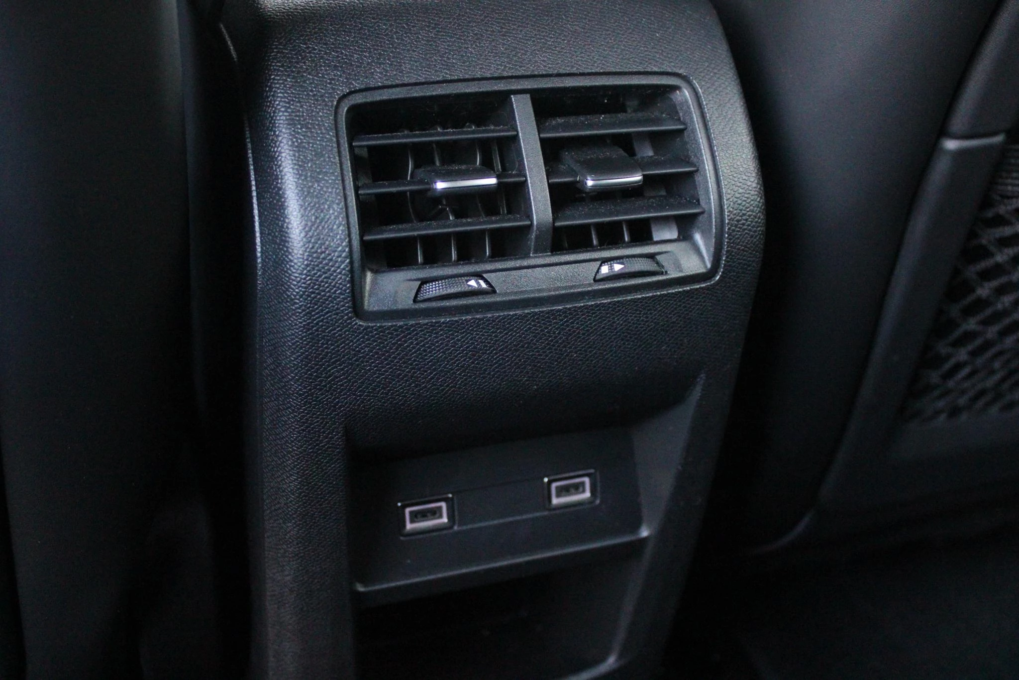 Hoofdafbeelding Citroën C5 X