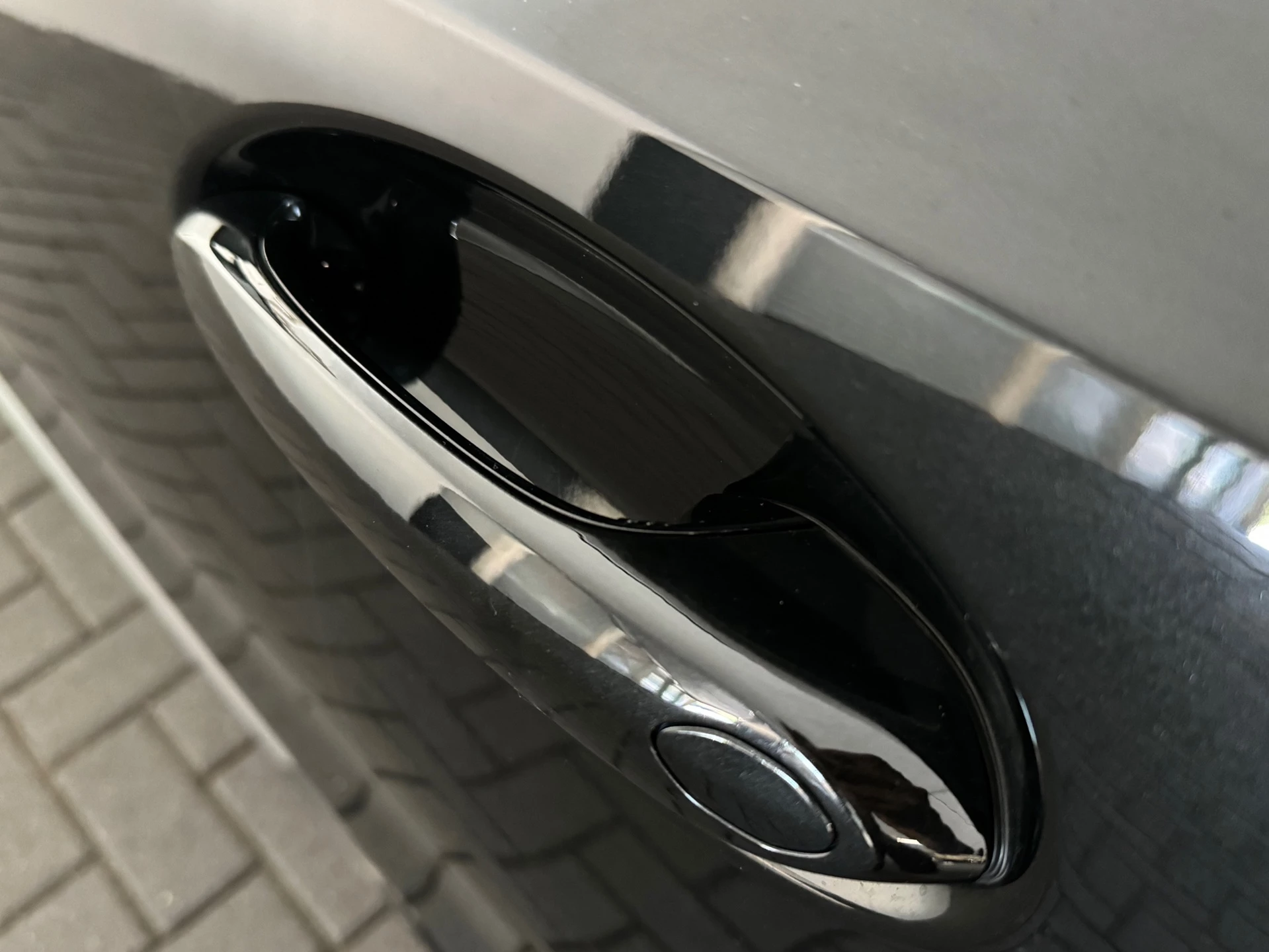 Hoofdafbeelding BMW M3