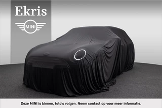 MINI Electric Yours 33 kWh 17'' / Panoramadak / Comfort Access / Harman Kardon / Head-Up Display