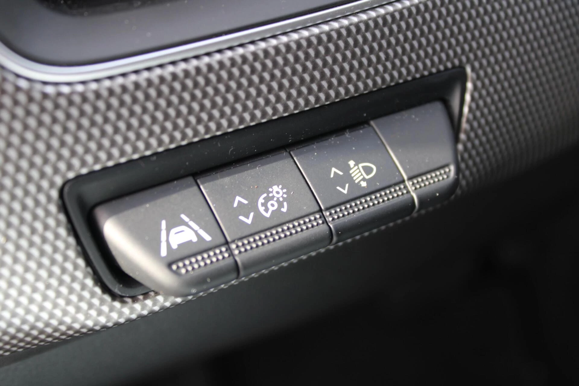 Hoofdafbeelding Renault Arkana