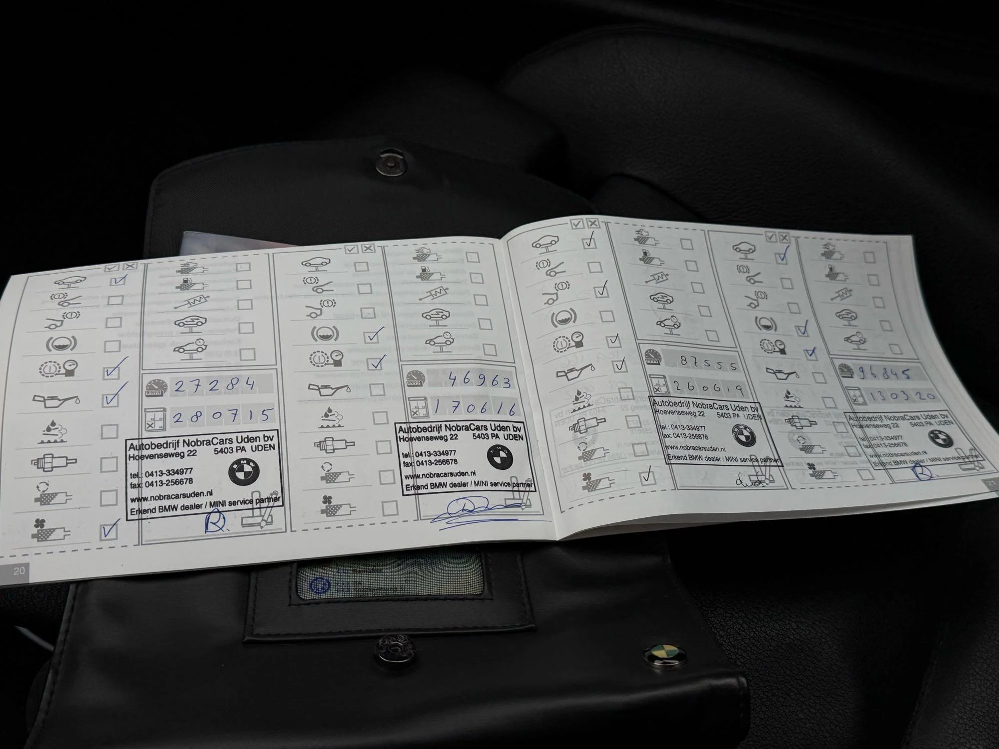 Hoofdafbeelding BMW Z4