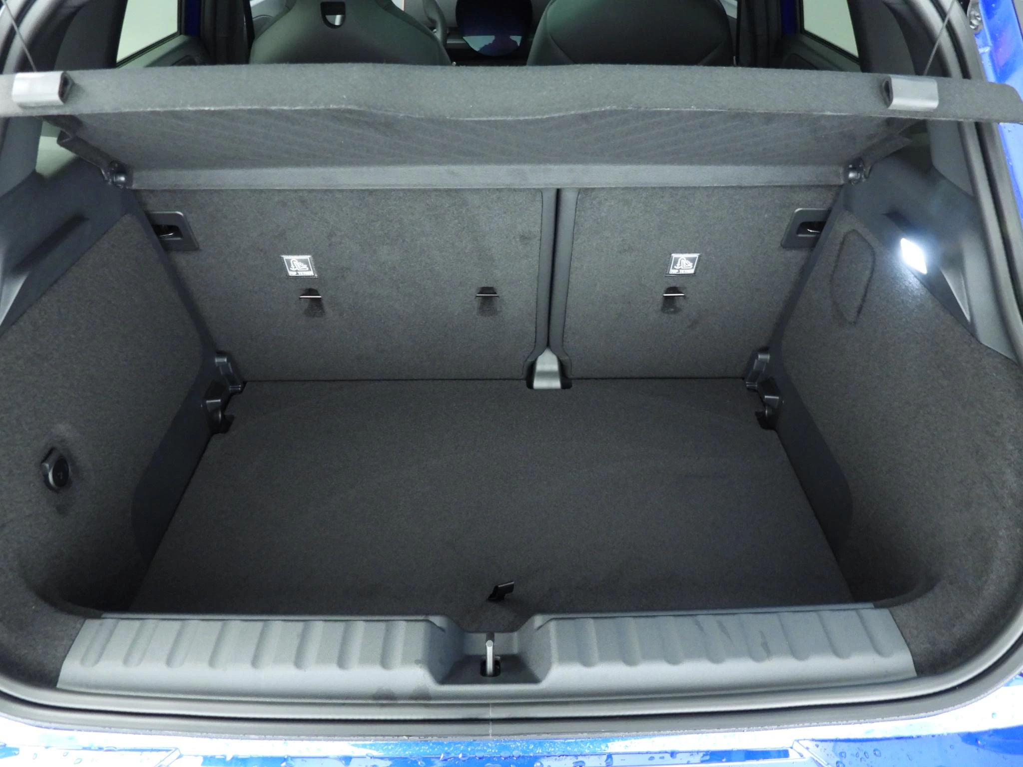 Hoofdafbeelding MINI Aceman