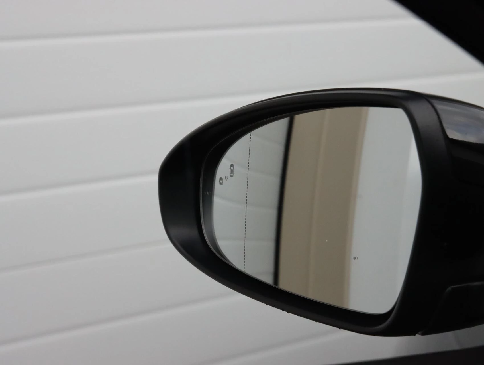 Hoofdafbeelding Kia ProCeed