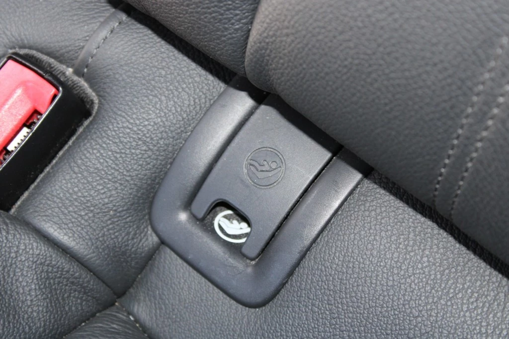 Hoofdafbeelding Audi A7