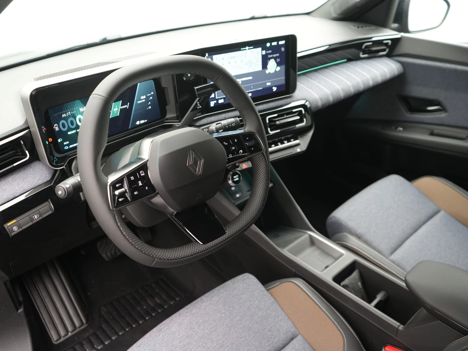 Hoofdafbeelding Renault 5