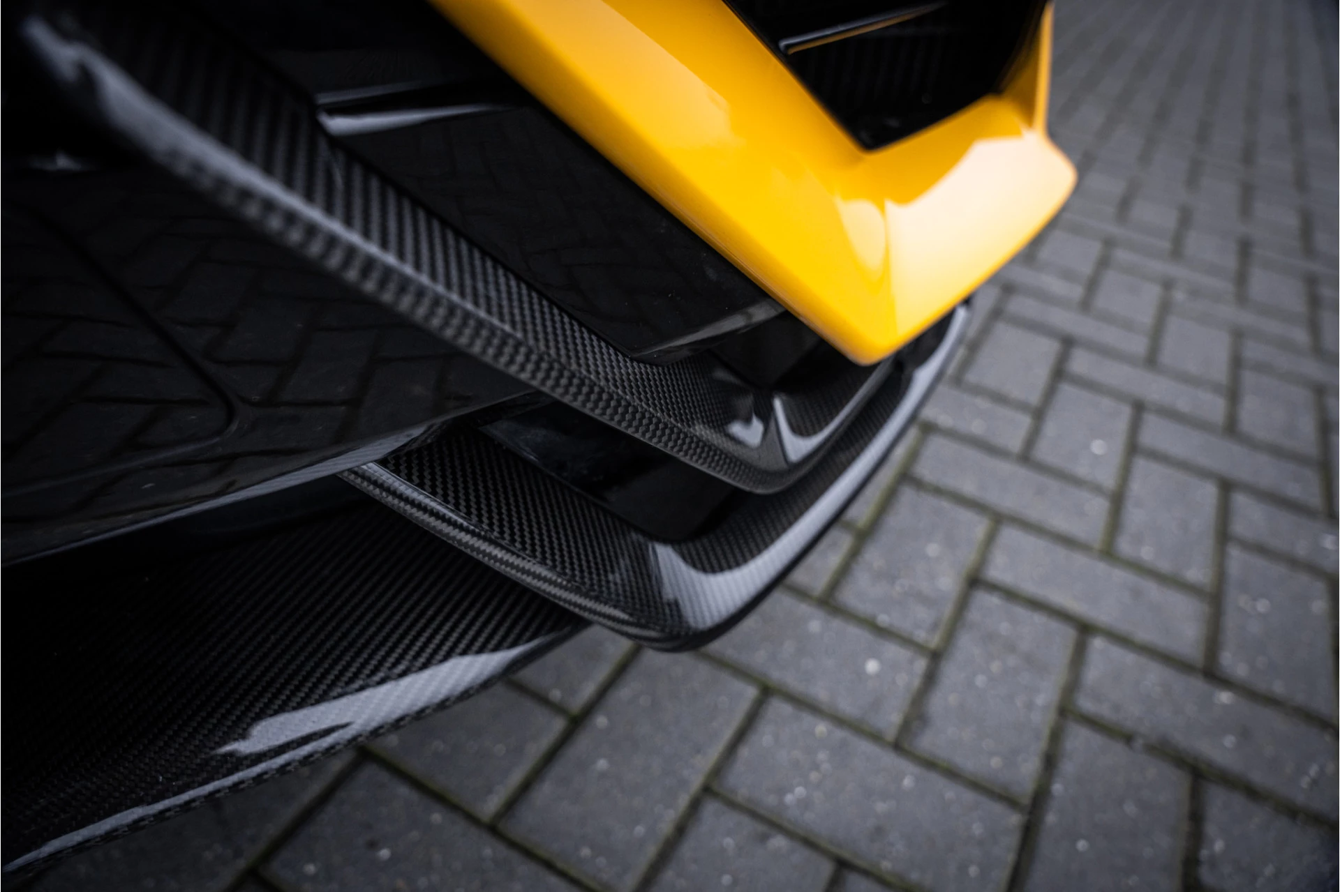 Hoofdafbeelding Lamborghini Urus