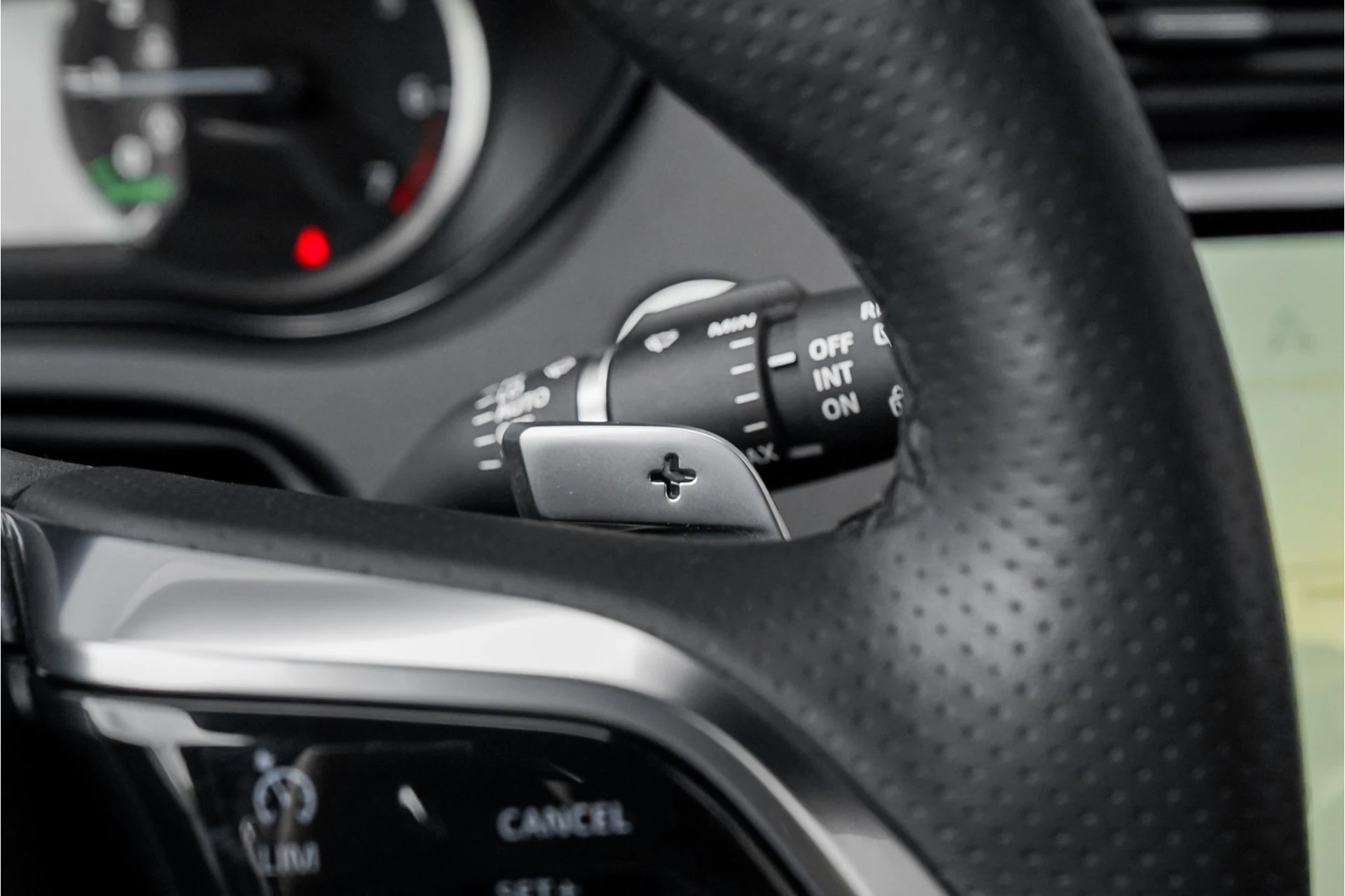 Hoofdafbeelding Jaguar E-PACE