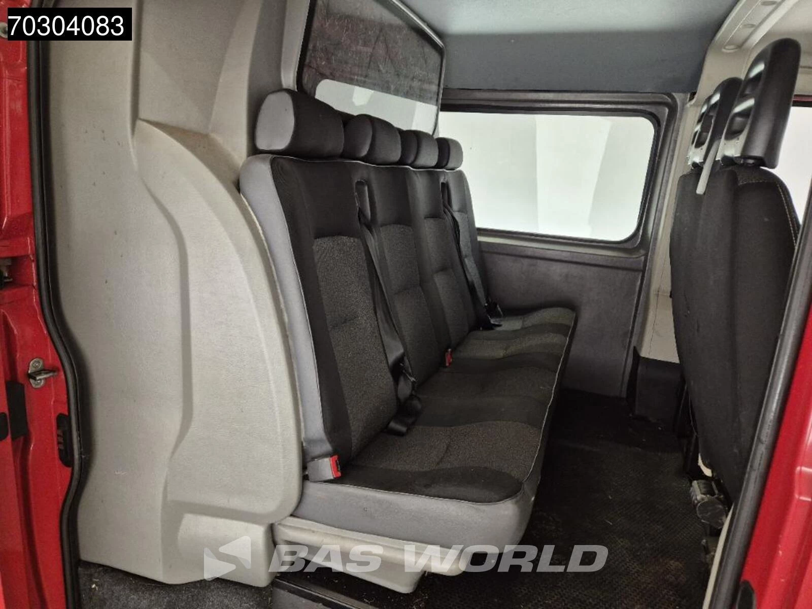 Hoofdafbeelding Fiat Ducato