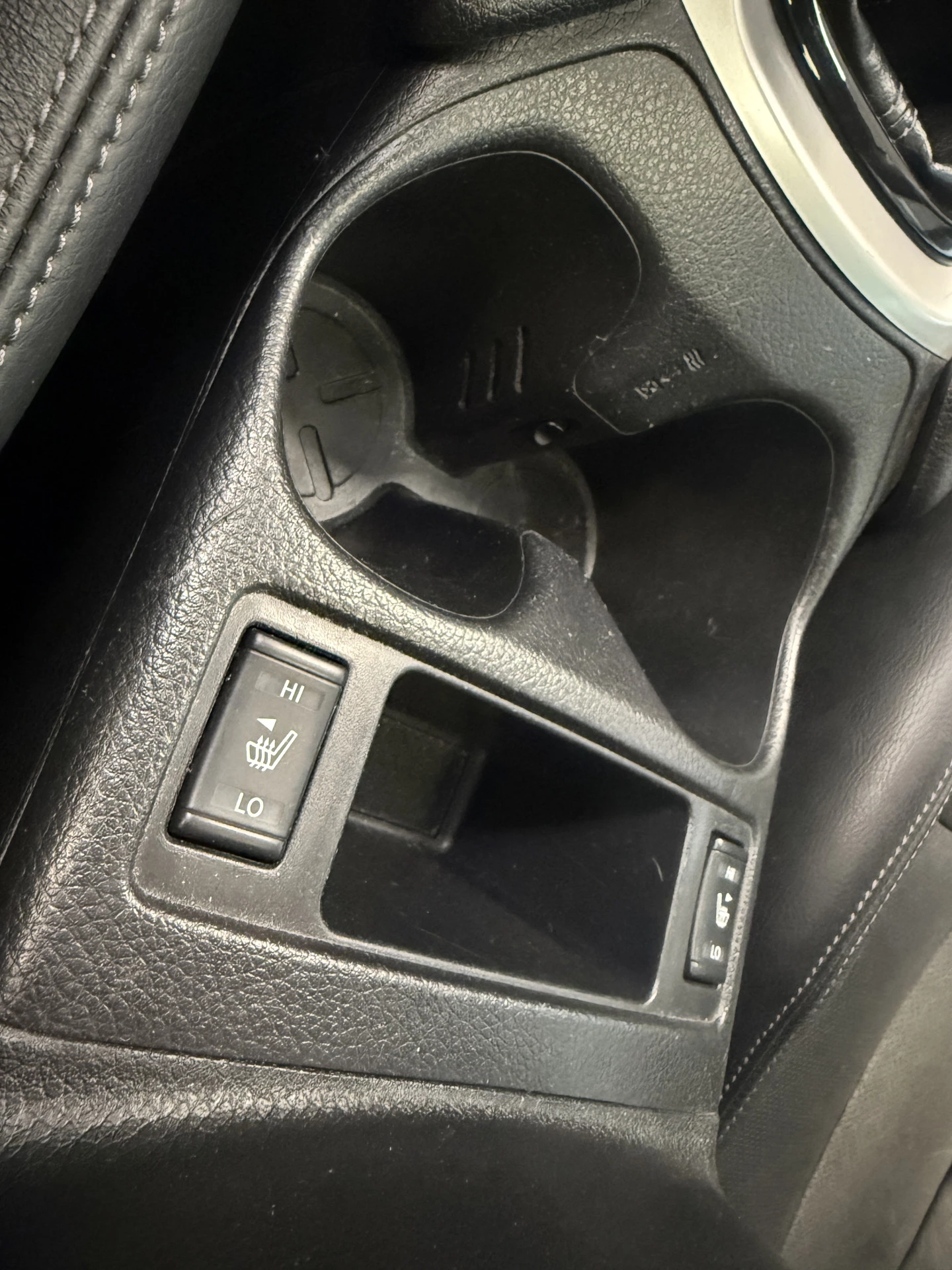 Hoofdafbeelding Nissan X-Trail