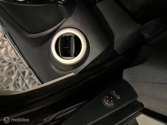 Hoofdafbeelding Ford Ka