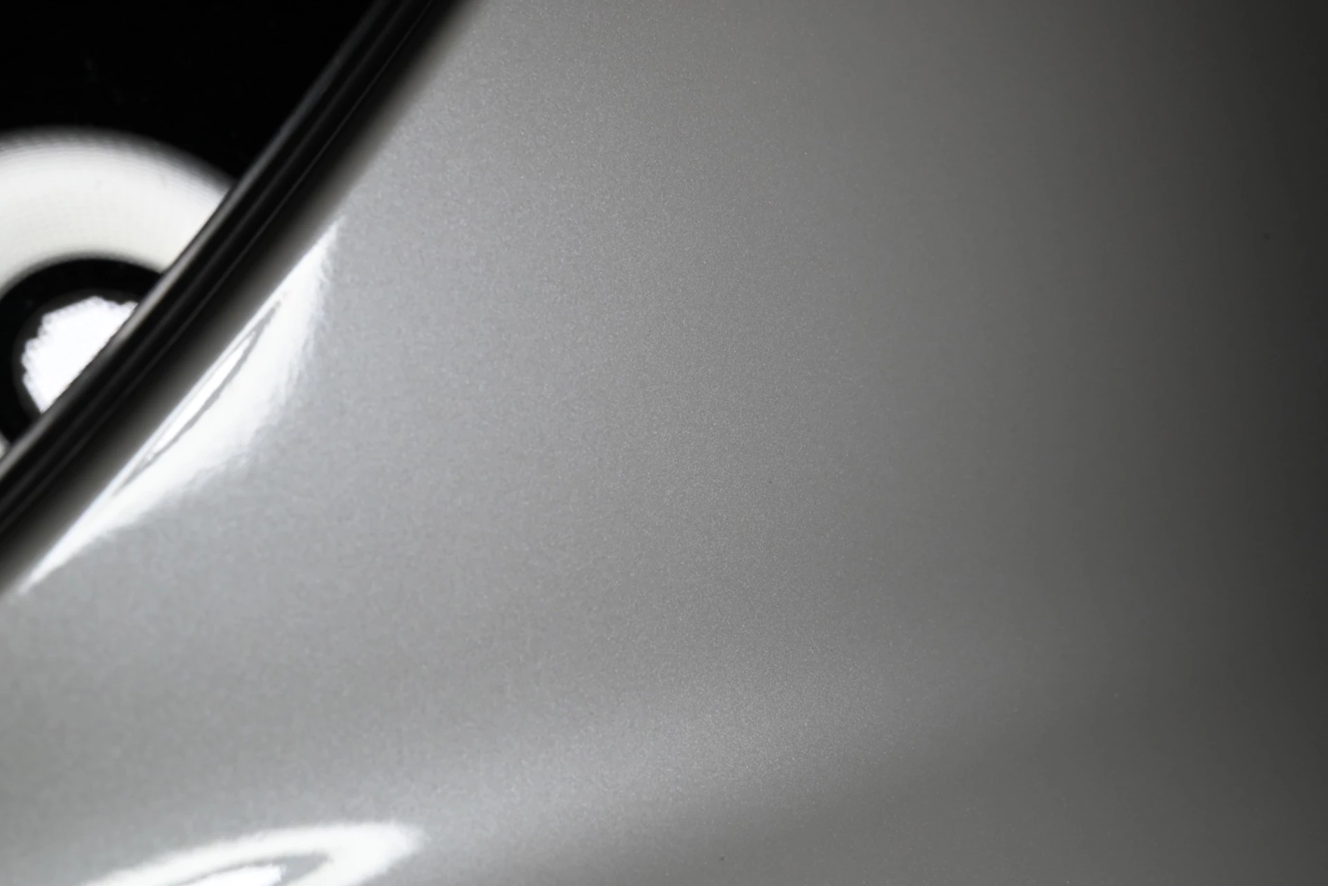 Hoofdafbeelding Mercedes-Benz M-Klasse