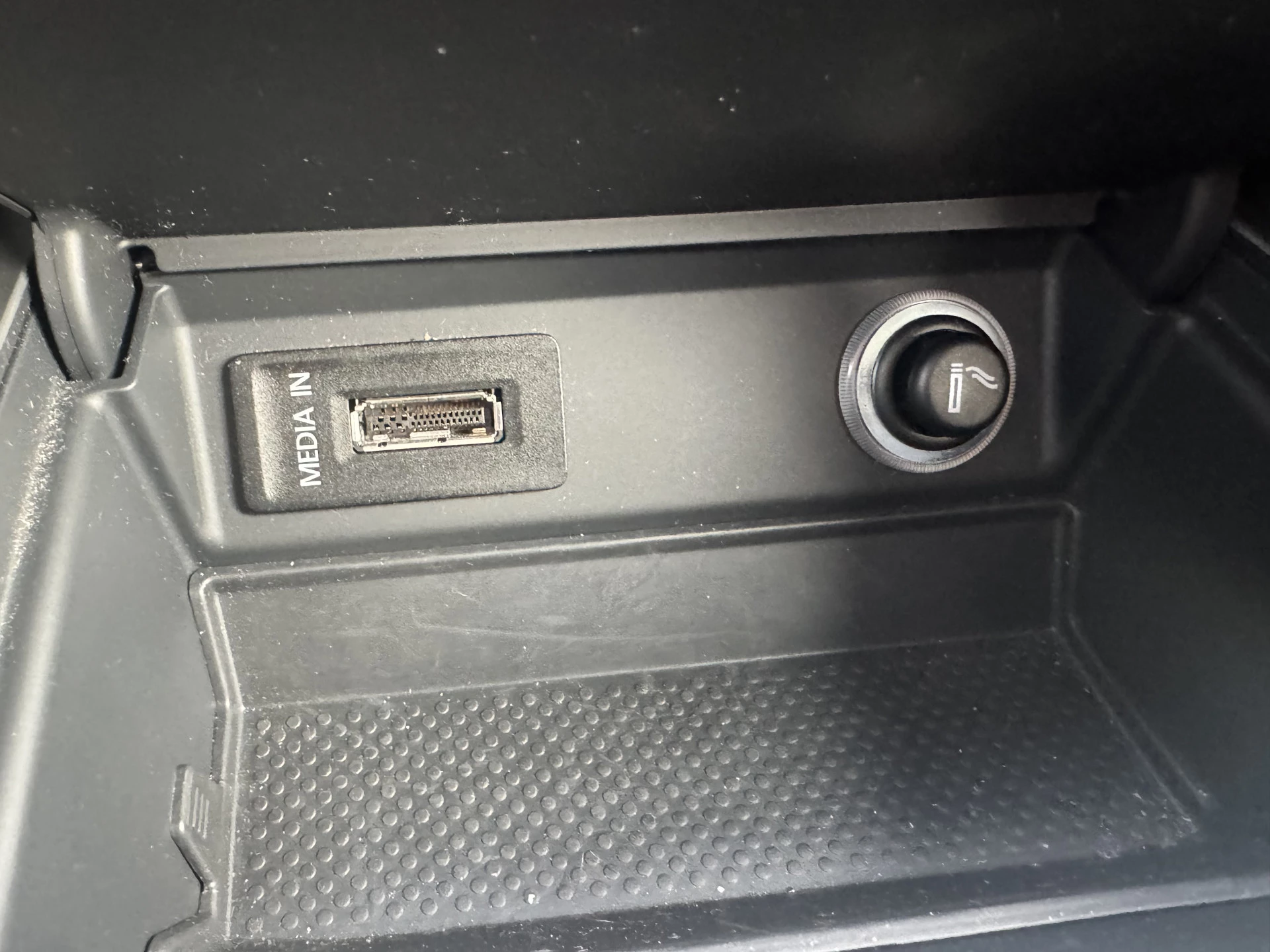 Hoofdafbeelding Volkswagen Golf Sportsvan