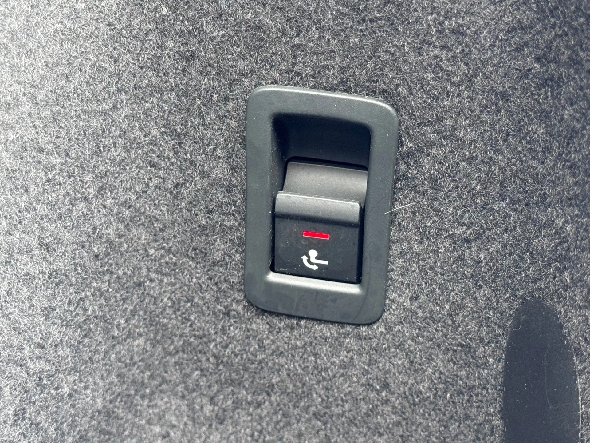 Hoofdafbeelding Audi RSQ3