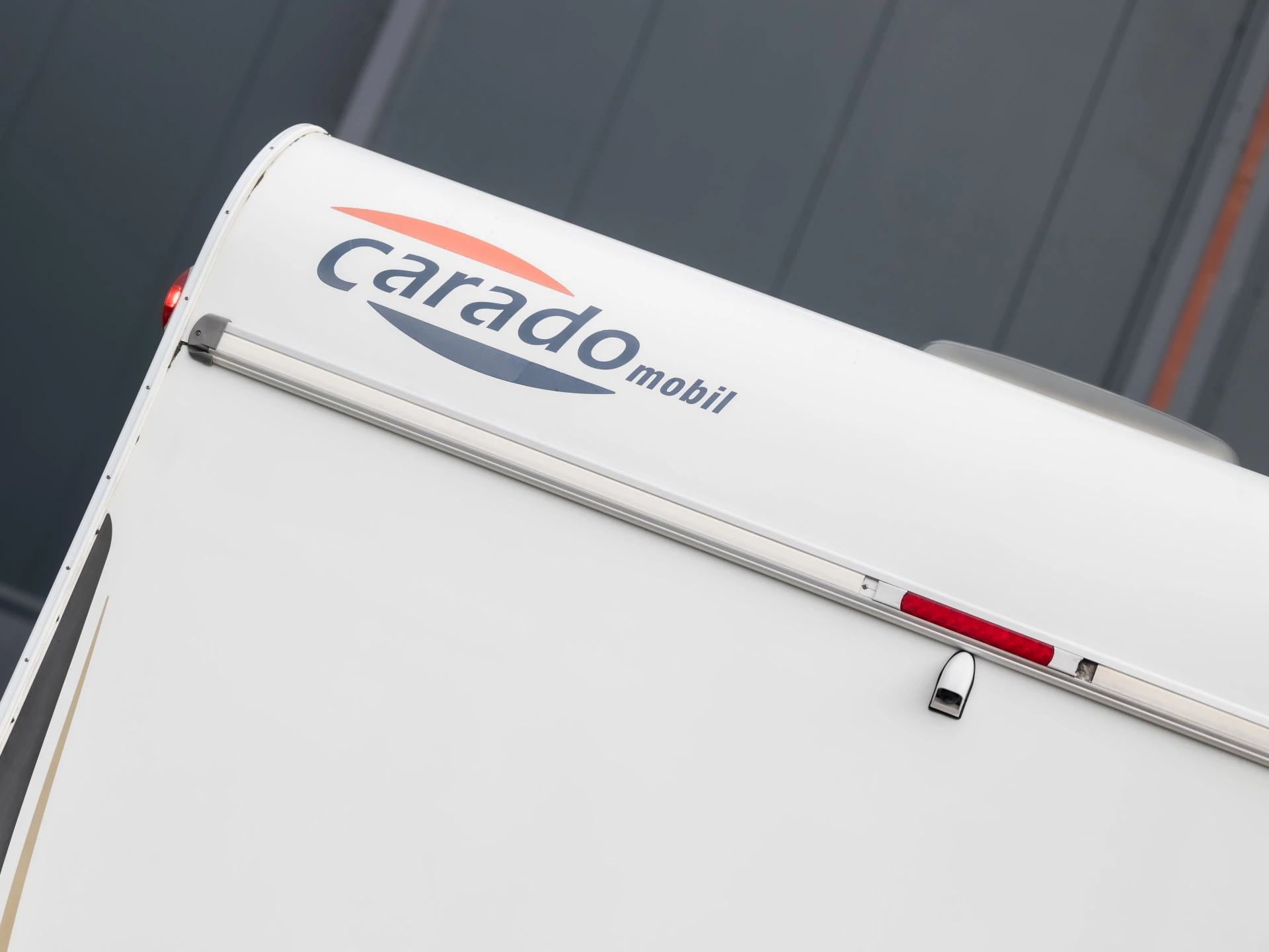 Hoofdafbeelding Carado A 464