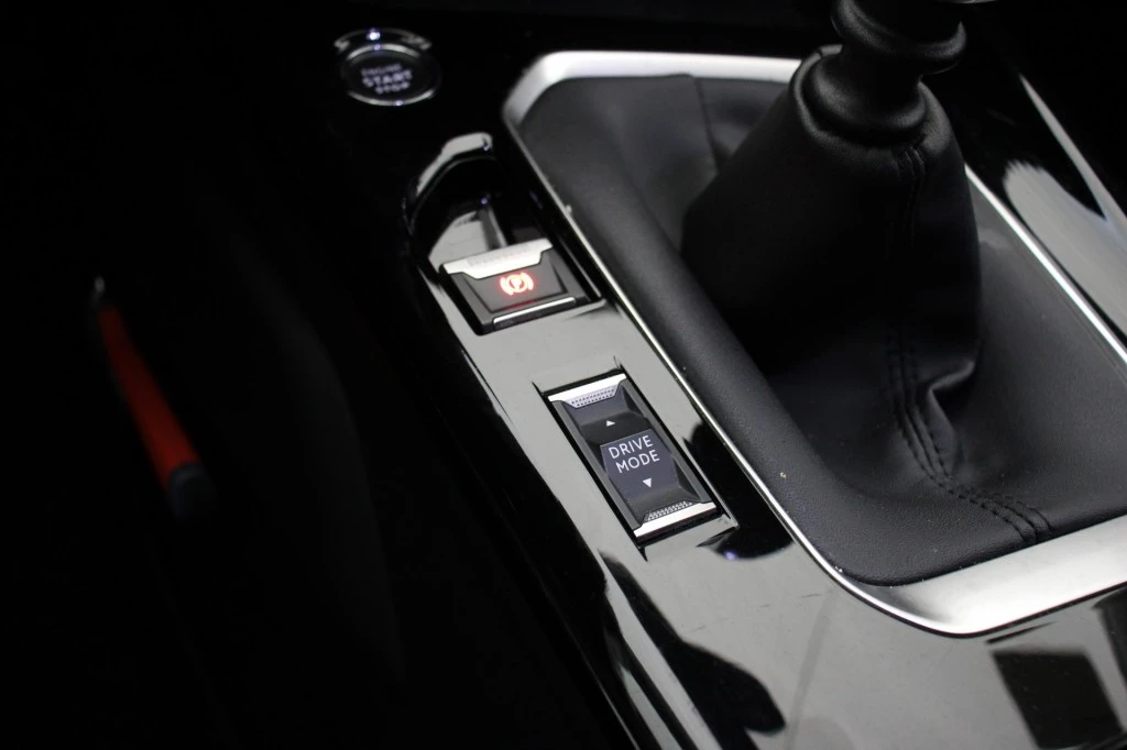 Hoofdafbeelding Peugeot 508