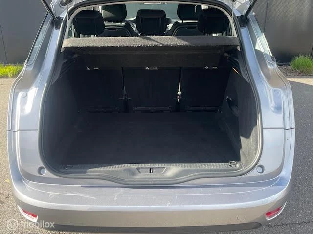 Hoofdafbeelding Citroën C4 Picasso
