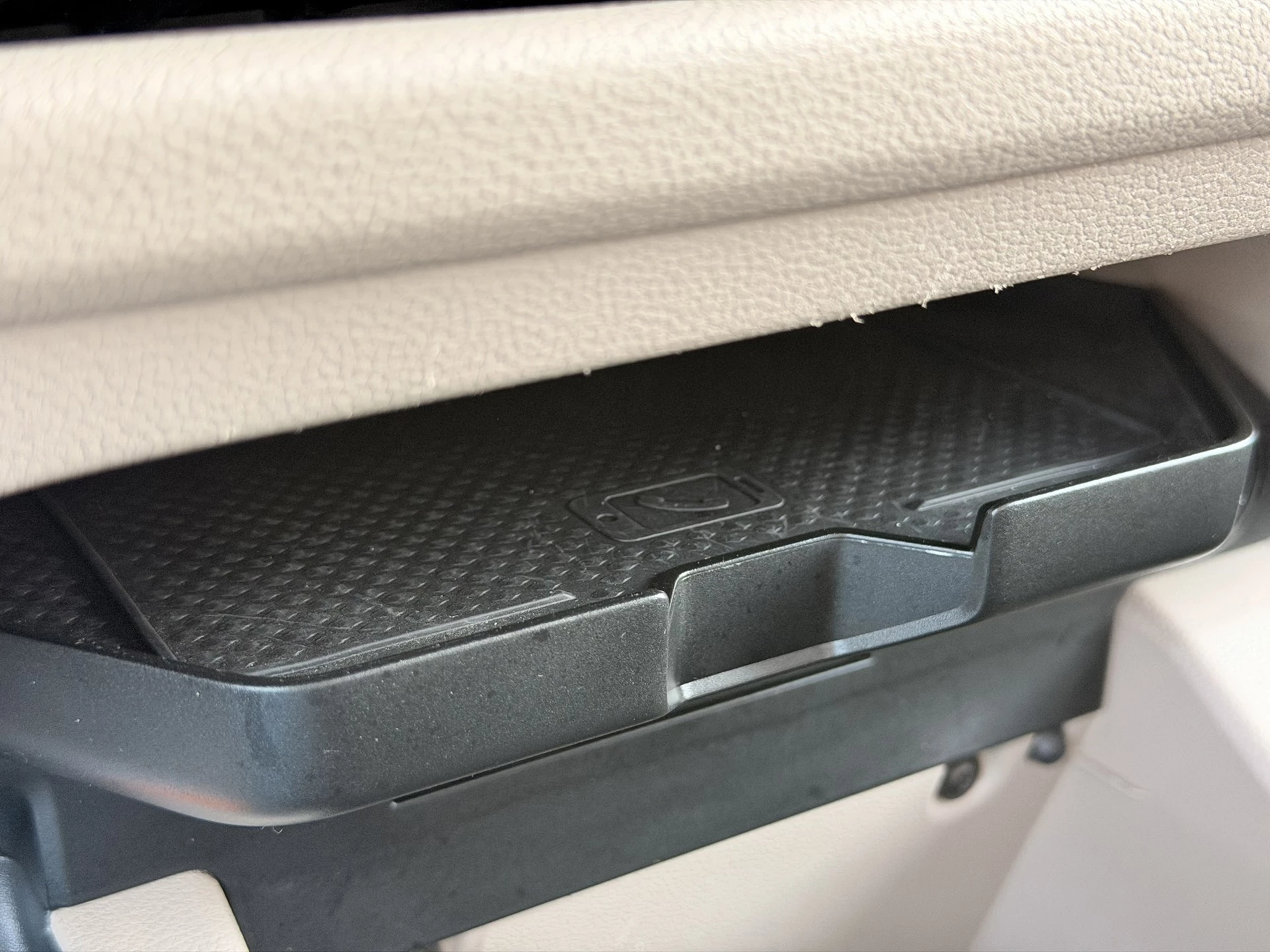 Hoofdafbeelding Volkswagen Multivan