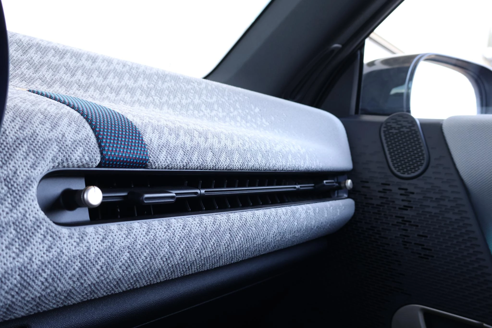 Hoofdafbeelding MINI 3-deurs