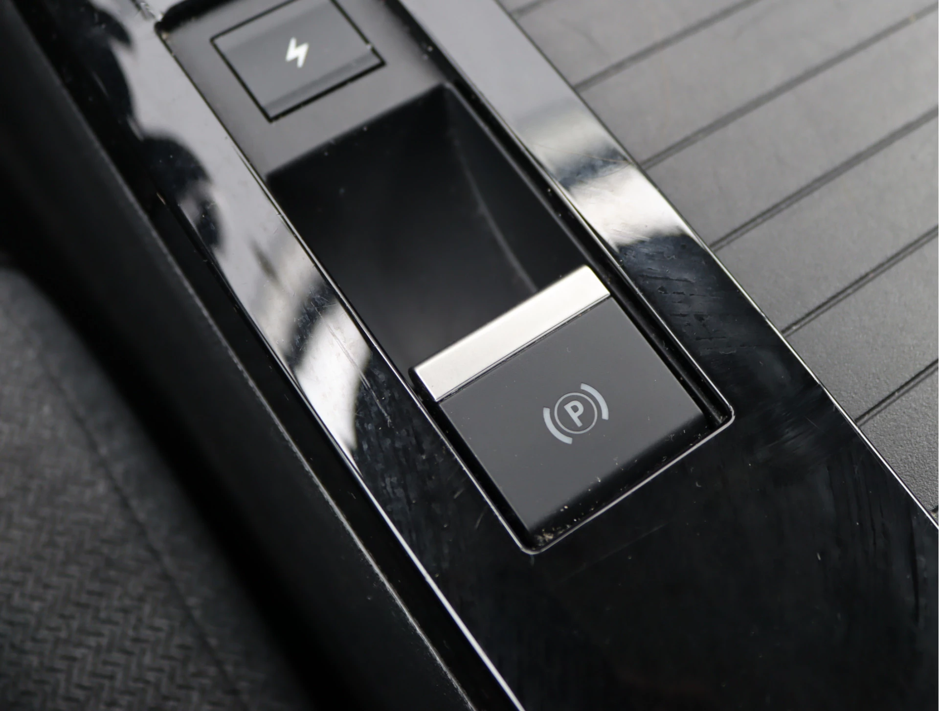 Hoofdafbeelding Citroën ë-C4