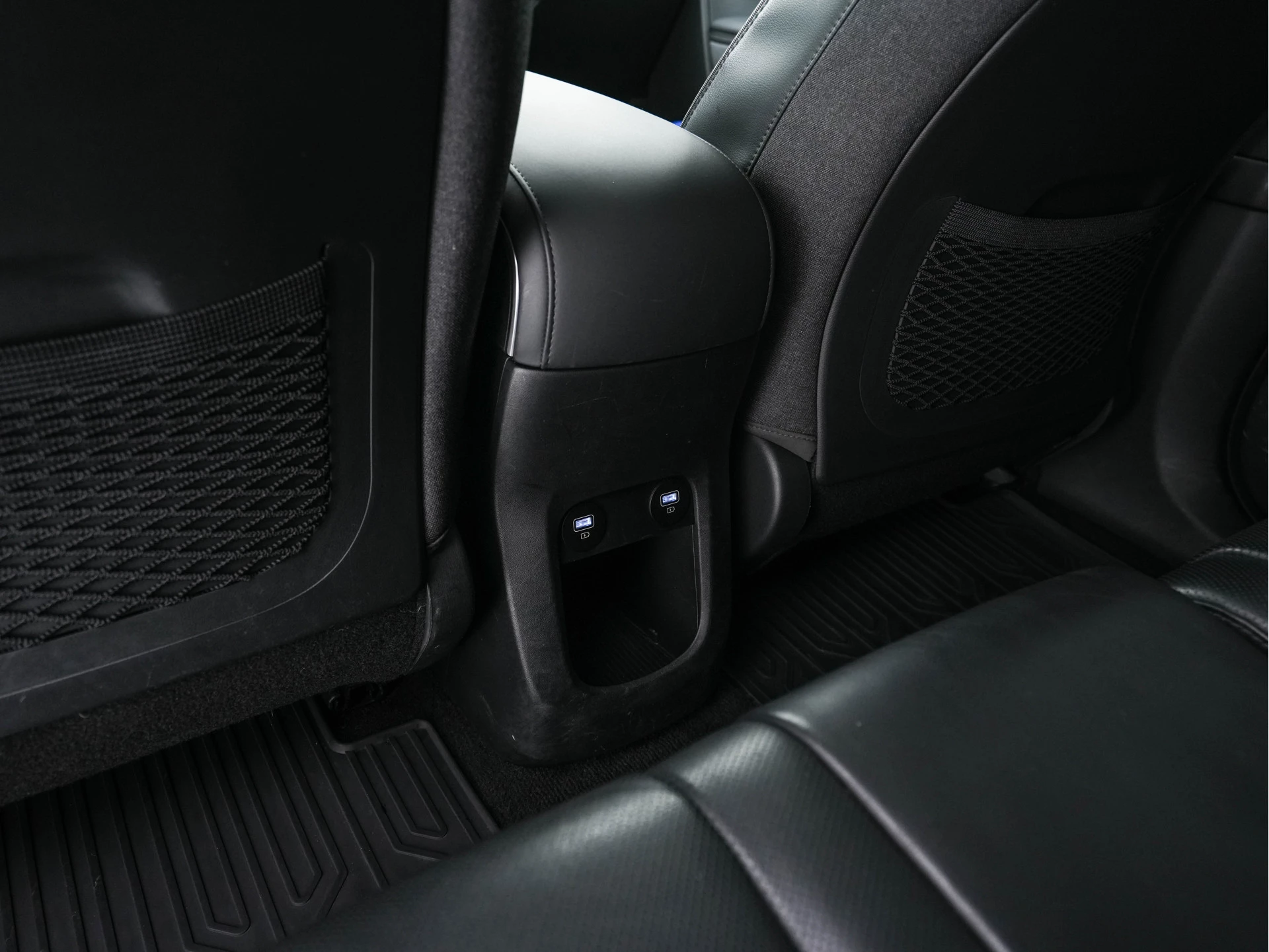 Hoofdafbeelding Hyundai IONIQ 5