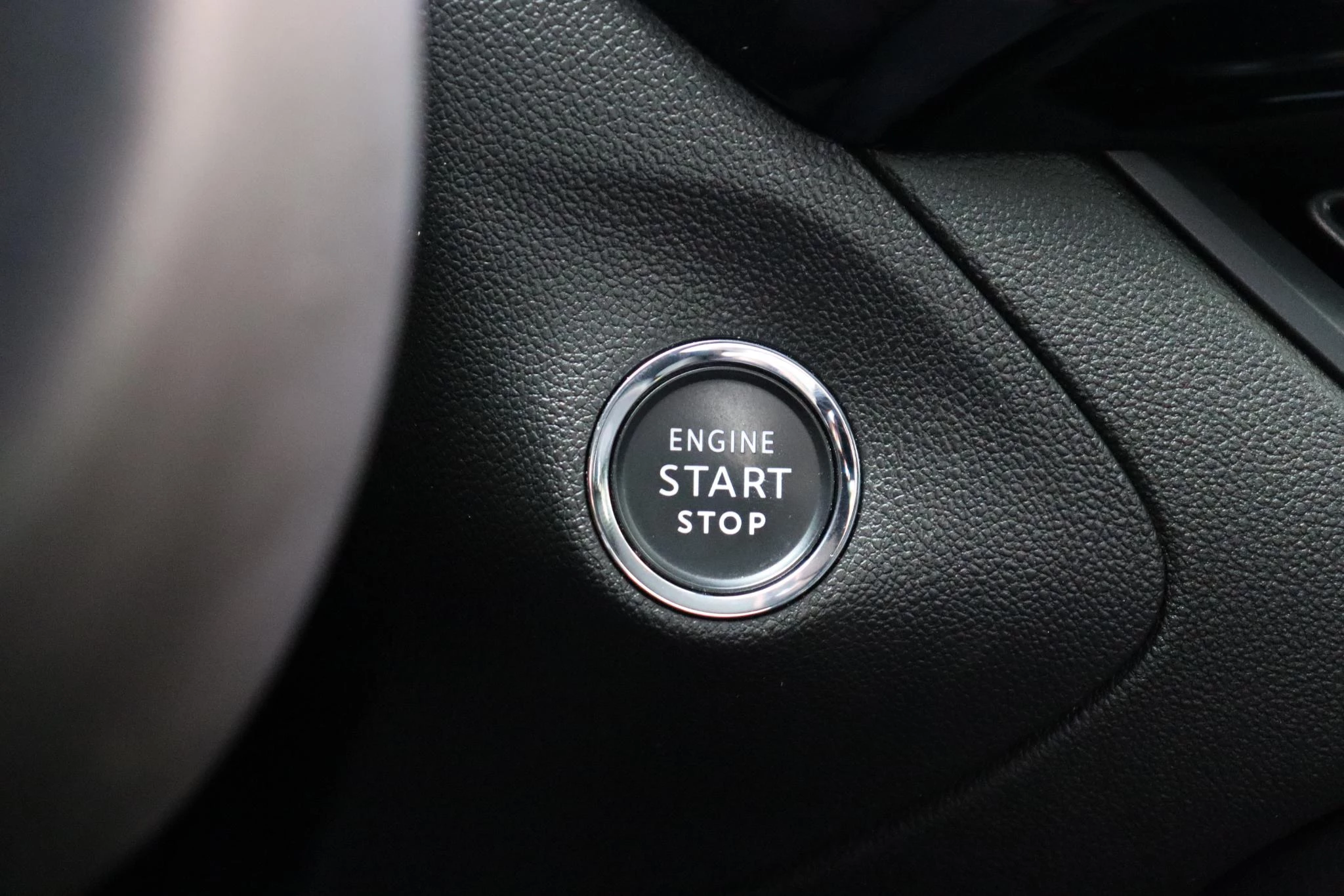 Hoofdafbeelding Opel Grandland