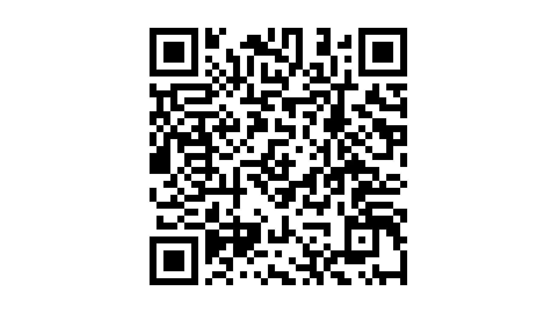 Hoofdafbeelding Volkswagen Beetle