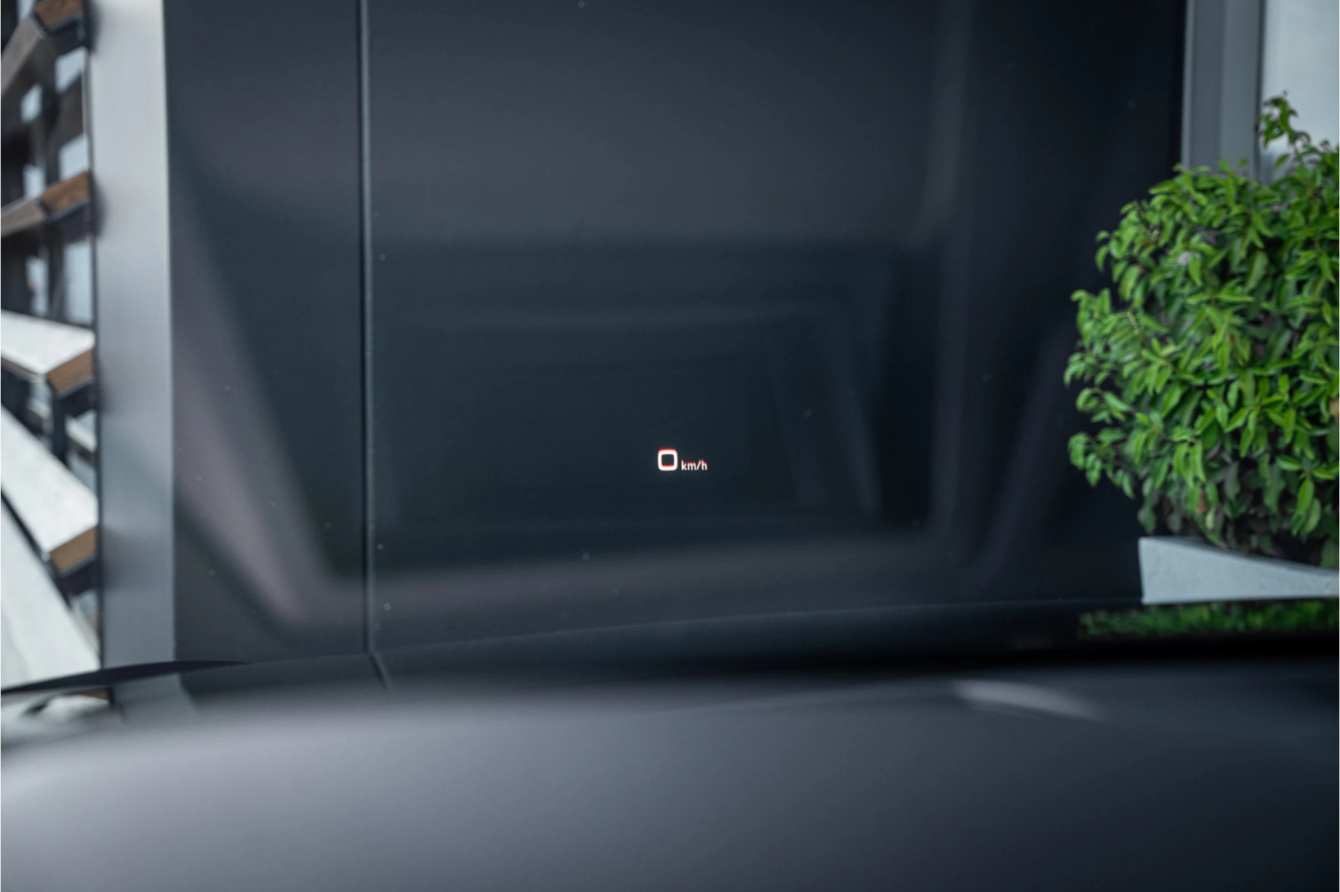 Hoofdafbeelding Audi SQ5