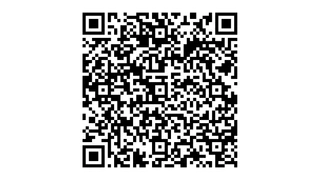 Hoofdafbeelding Toyota Yaris Cross Toyota Yaris Cross 1.5 HYBRID 5-DRS DYNAMIC AUTOMAAT! LUXE UITVOERING