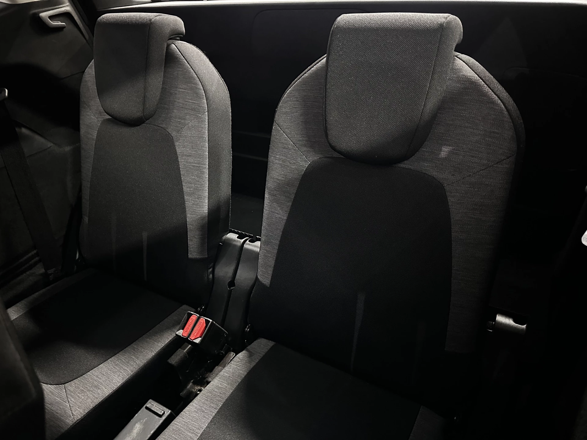 Hoofdafbeelding Citroën Grand C4 Picasso